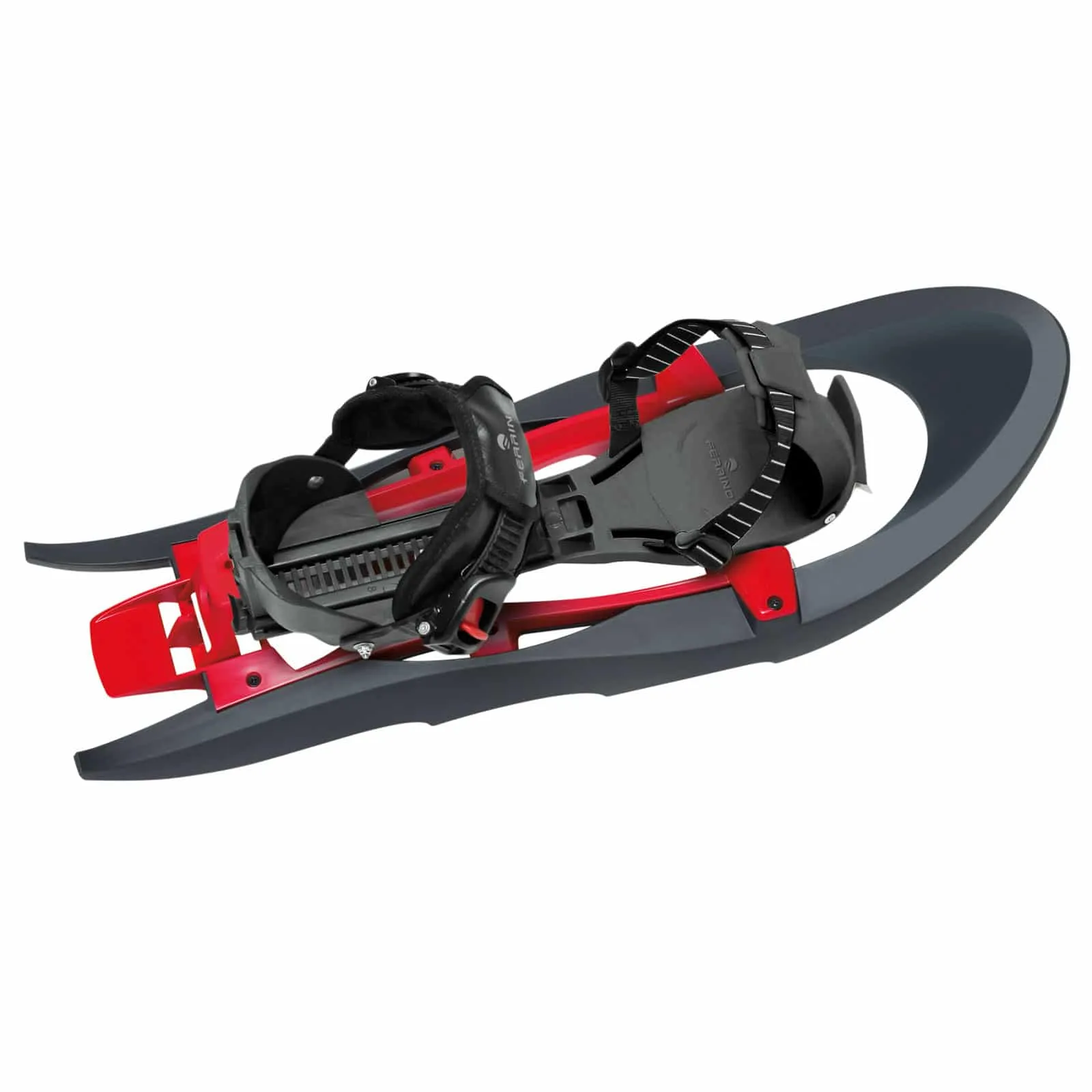 Ferrino Thuile Special ciaspola racchette da neve