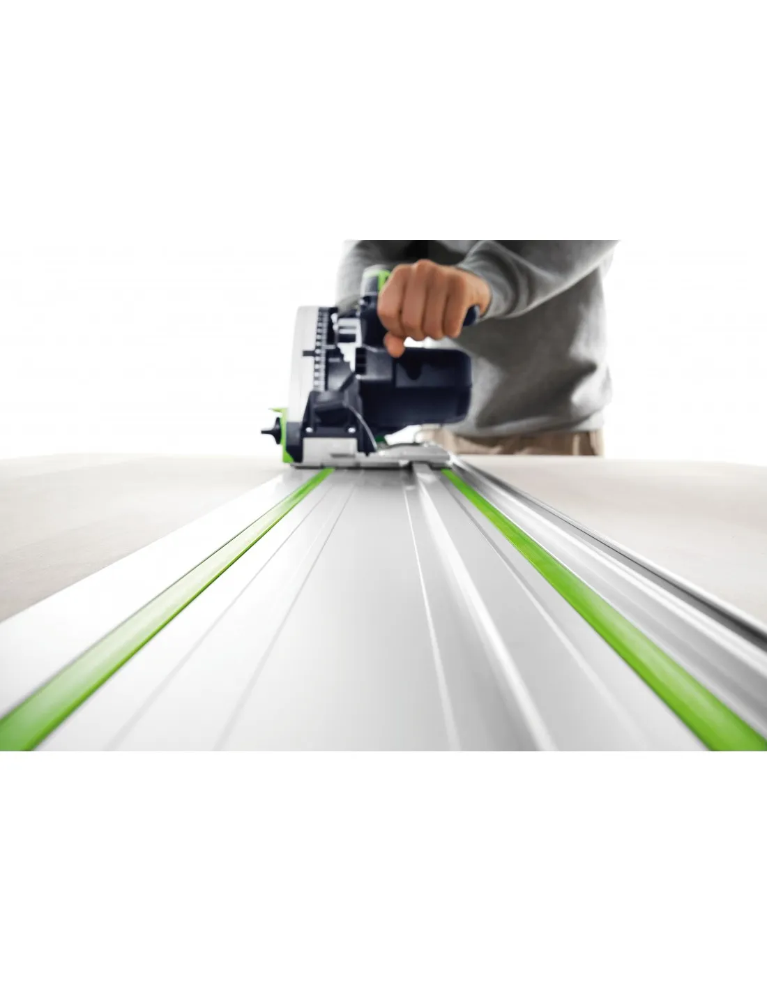 Festool Binari di guida FS 1080/2 | Metautensili