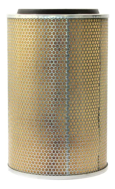 Filtro aria originale Iveco Turbostar 26-36 1904550 - 2996154