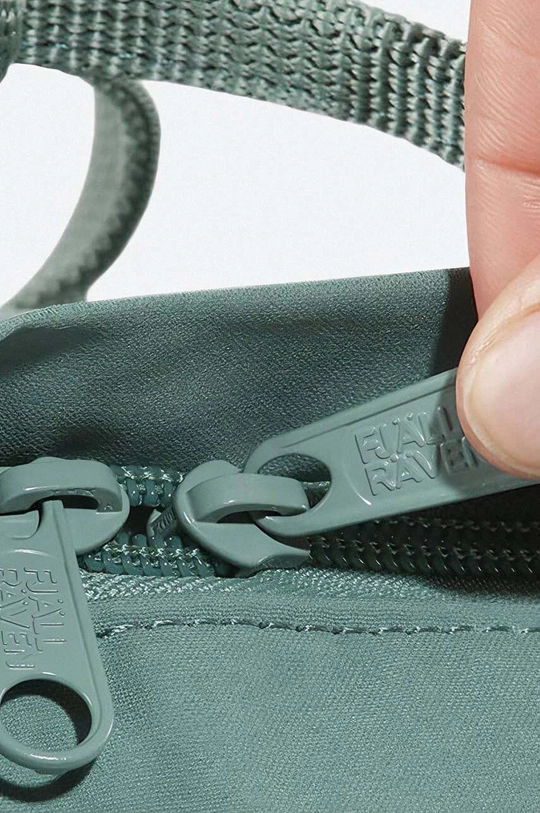 Fjallraven zaino Kanken