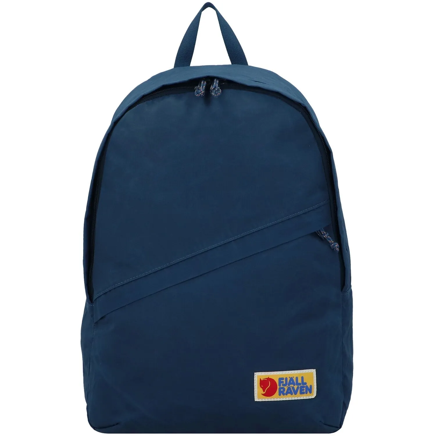 Fjällräven Vardag 25 Zaino 45 cm