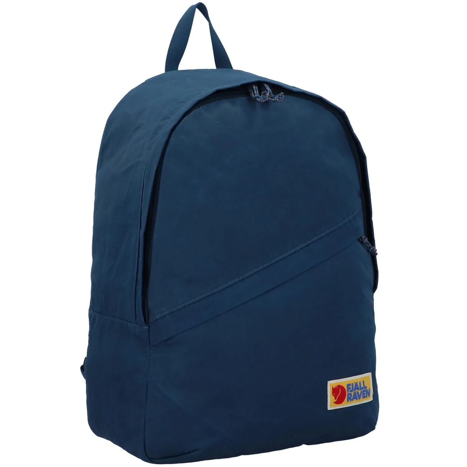 Fjällräven Vardag 25 Zaino 45 cm
