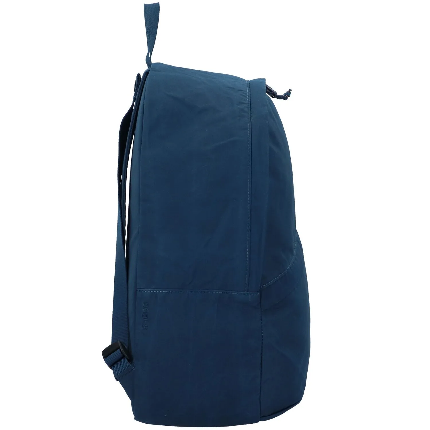 Fjällräven Vardag 25 Zaino 45 cm