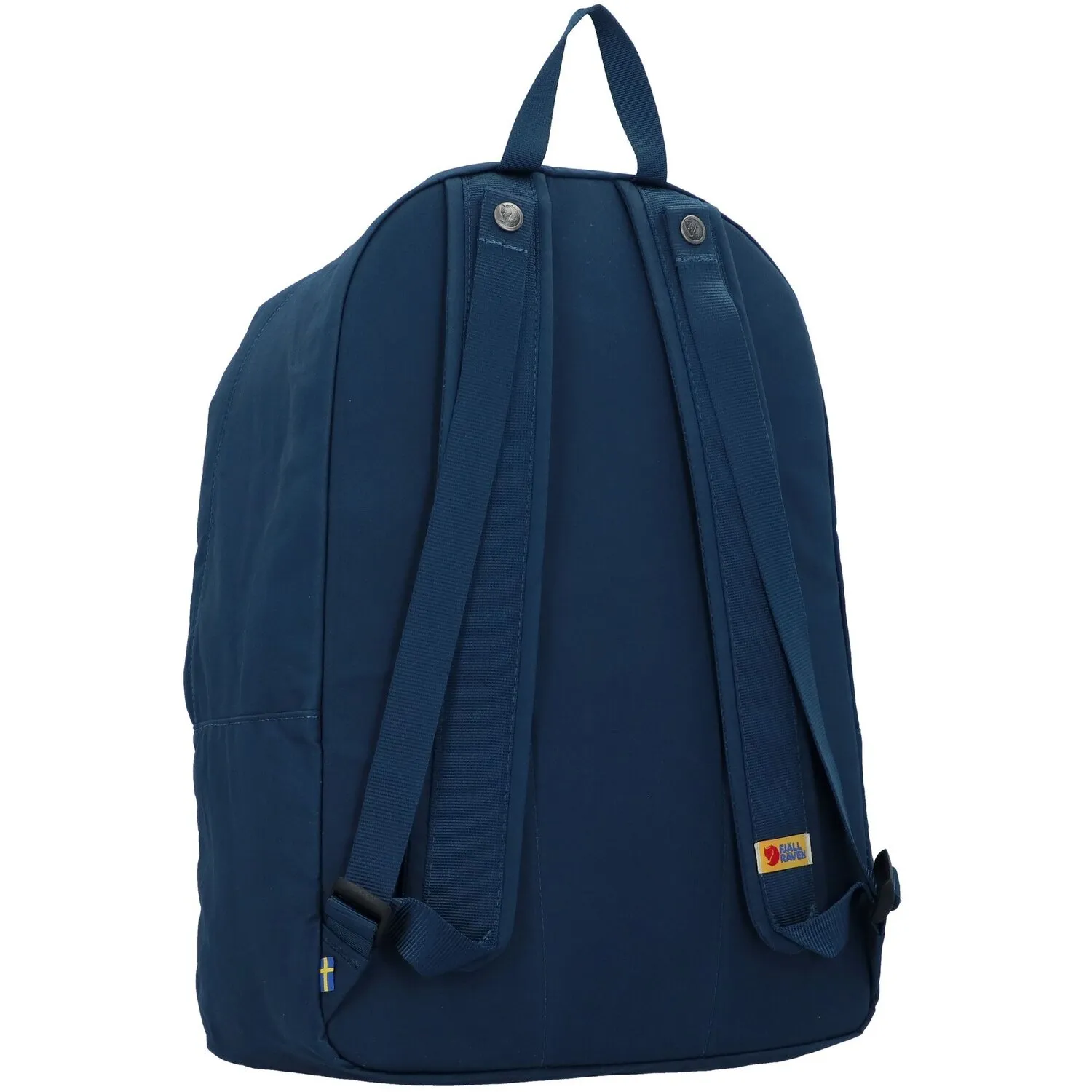 Fjällräven Vardag 25 Zaino 45 cm