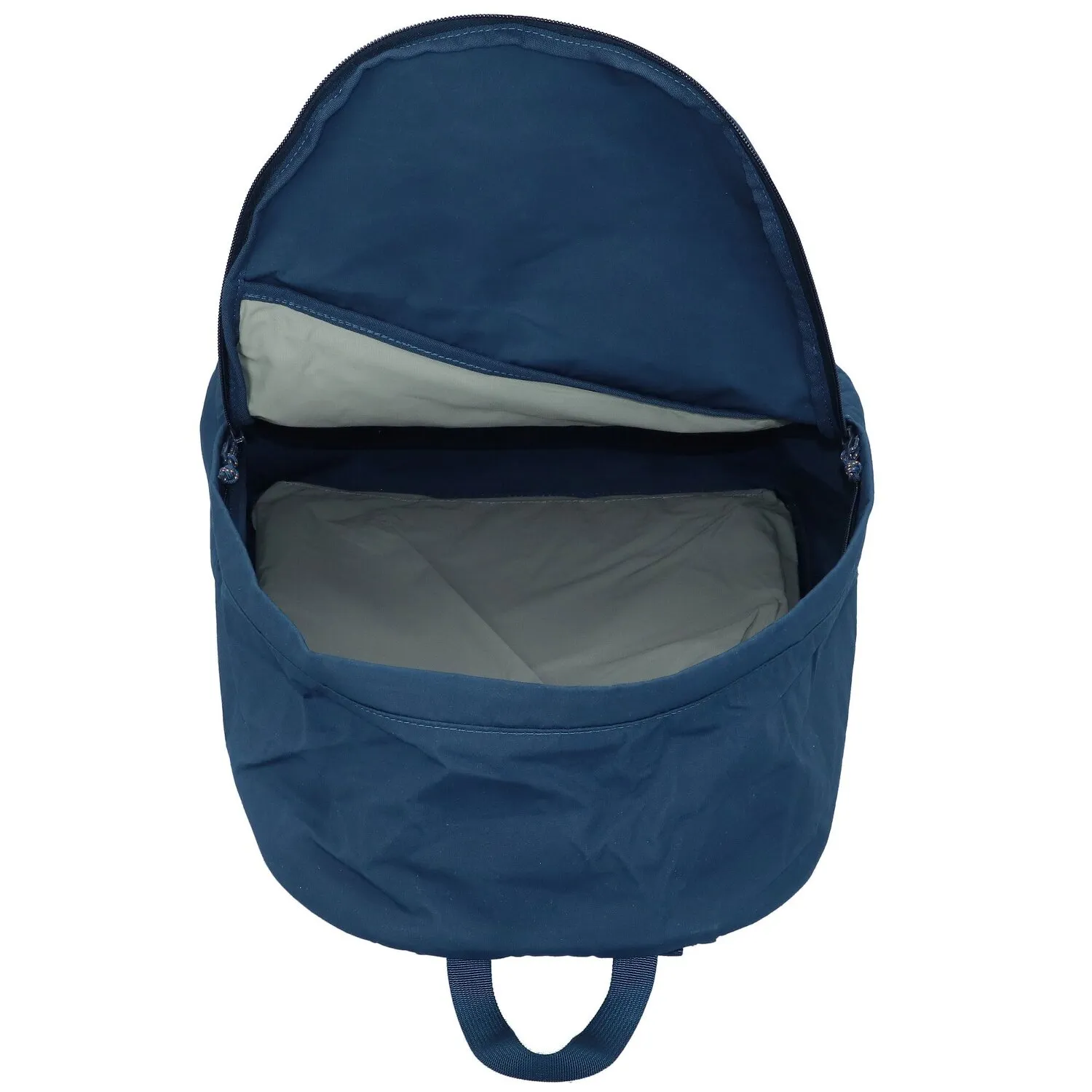 Fjällräven Vardag 25 Zaino 45 cm