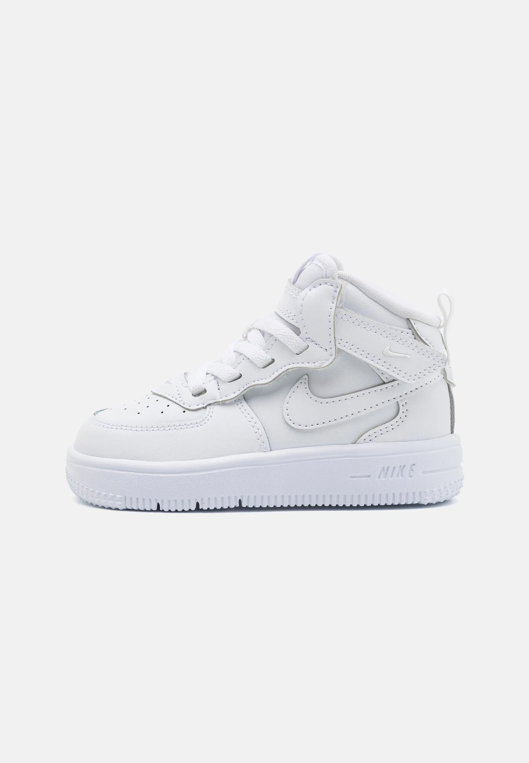 FORCE 1 MID EASYON UNISEX - Scarpe primi passi