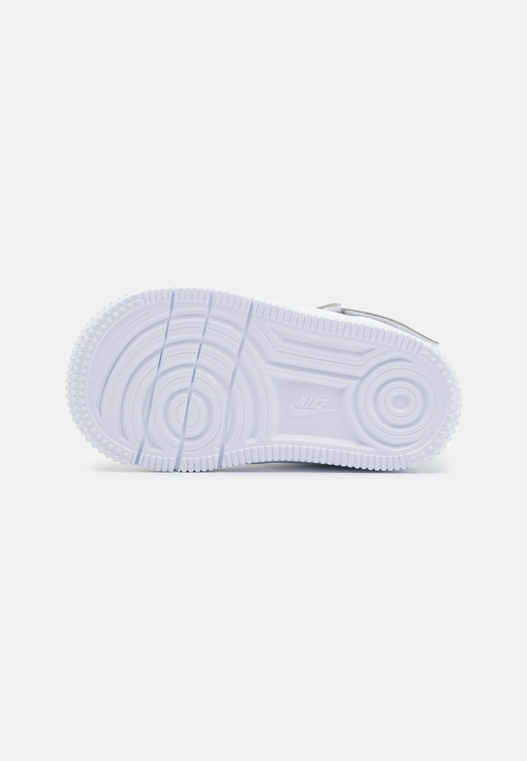 FORCE 1 MID EASYON UNISEX - Scarpe primi passi