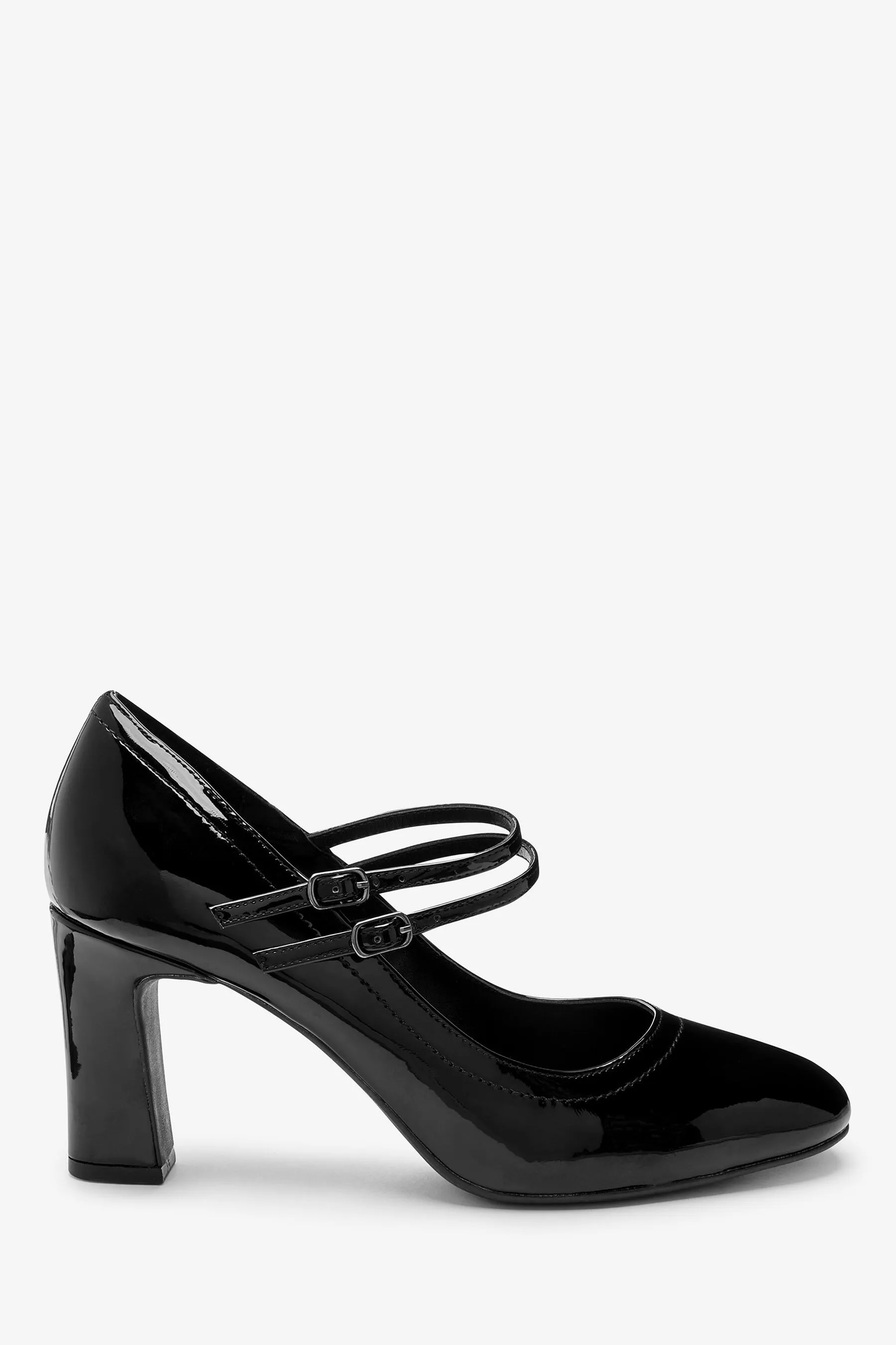 Forever Comfort® - Scarpe Mary Jane    