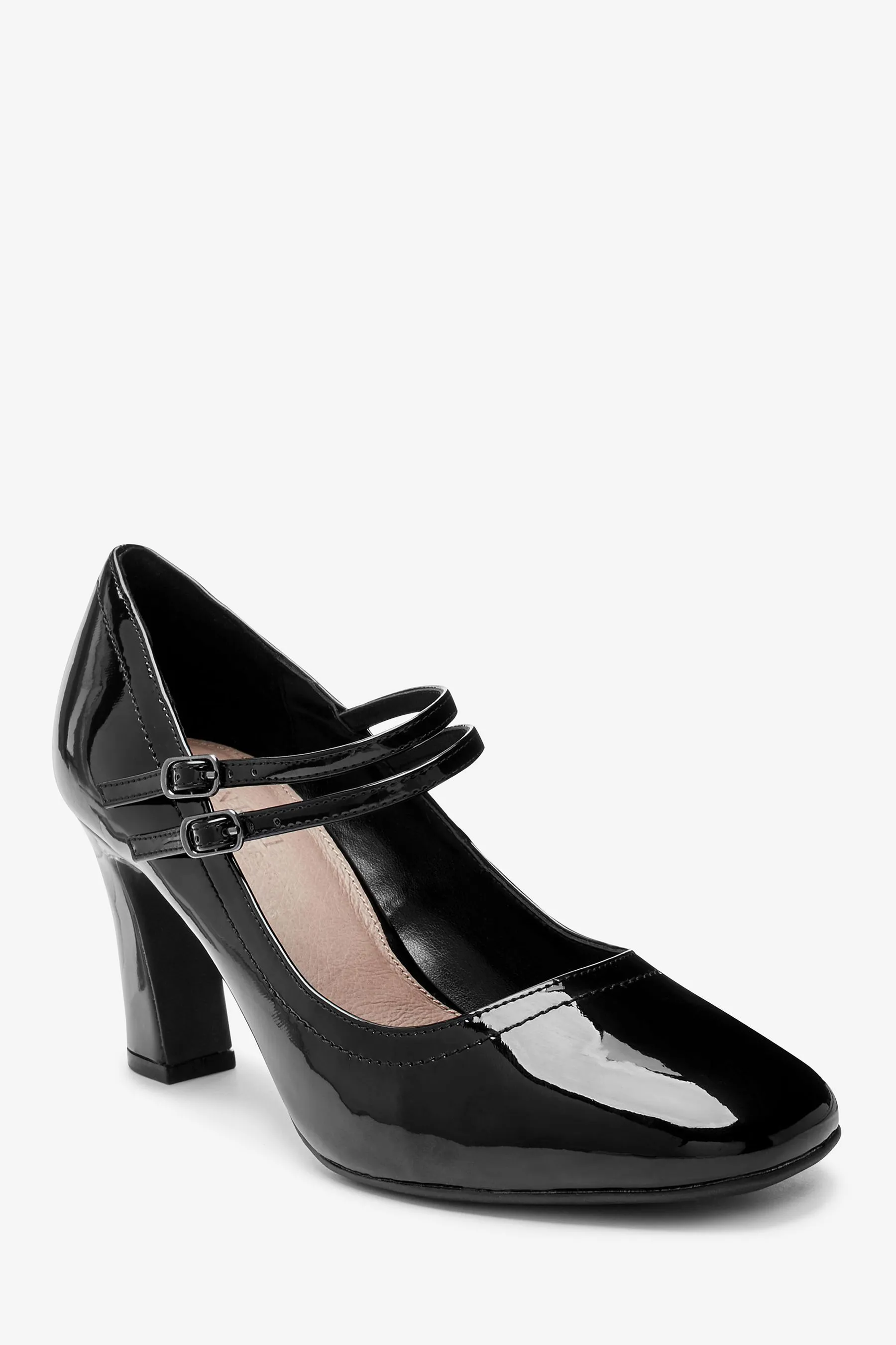 Forever Comfort® - Scarpe Mary Jane    