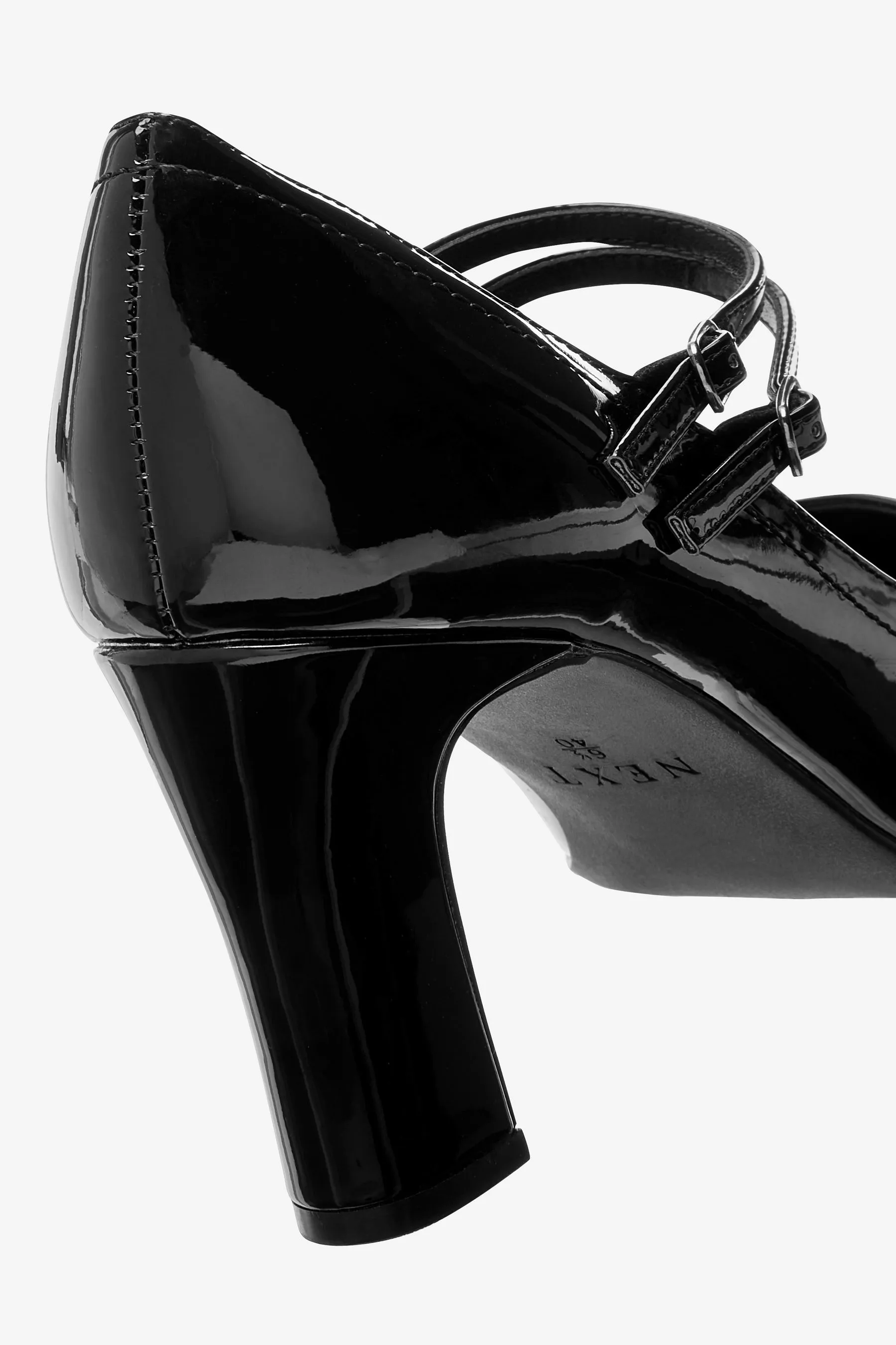 Forever Comfort® - Scarpe Mary Jane    