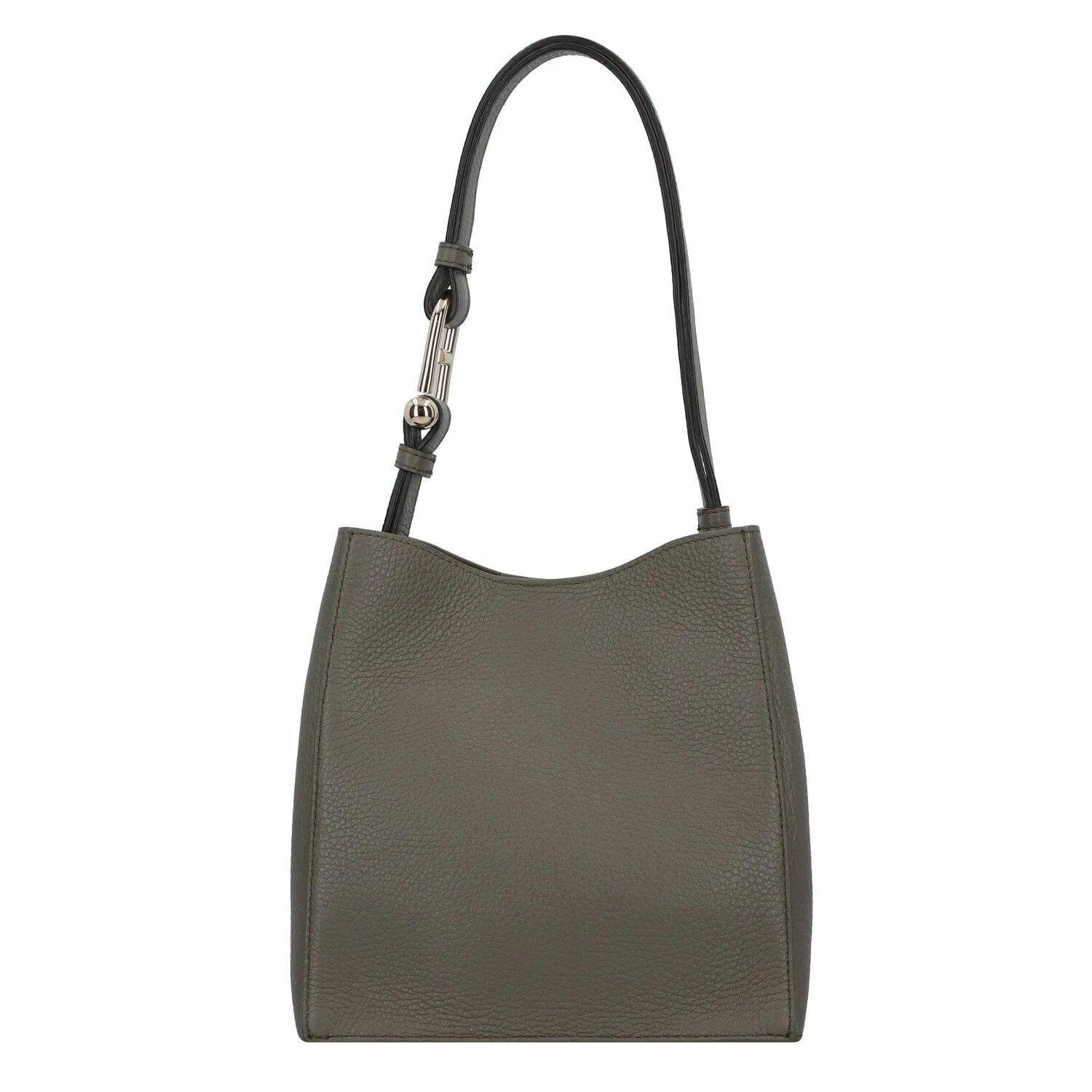 Furla Nuvola Borsa a tracolla Pelle 21 cm