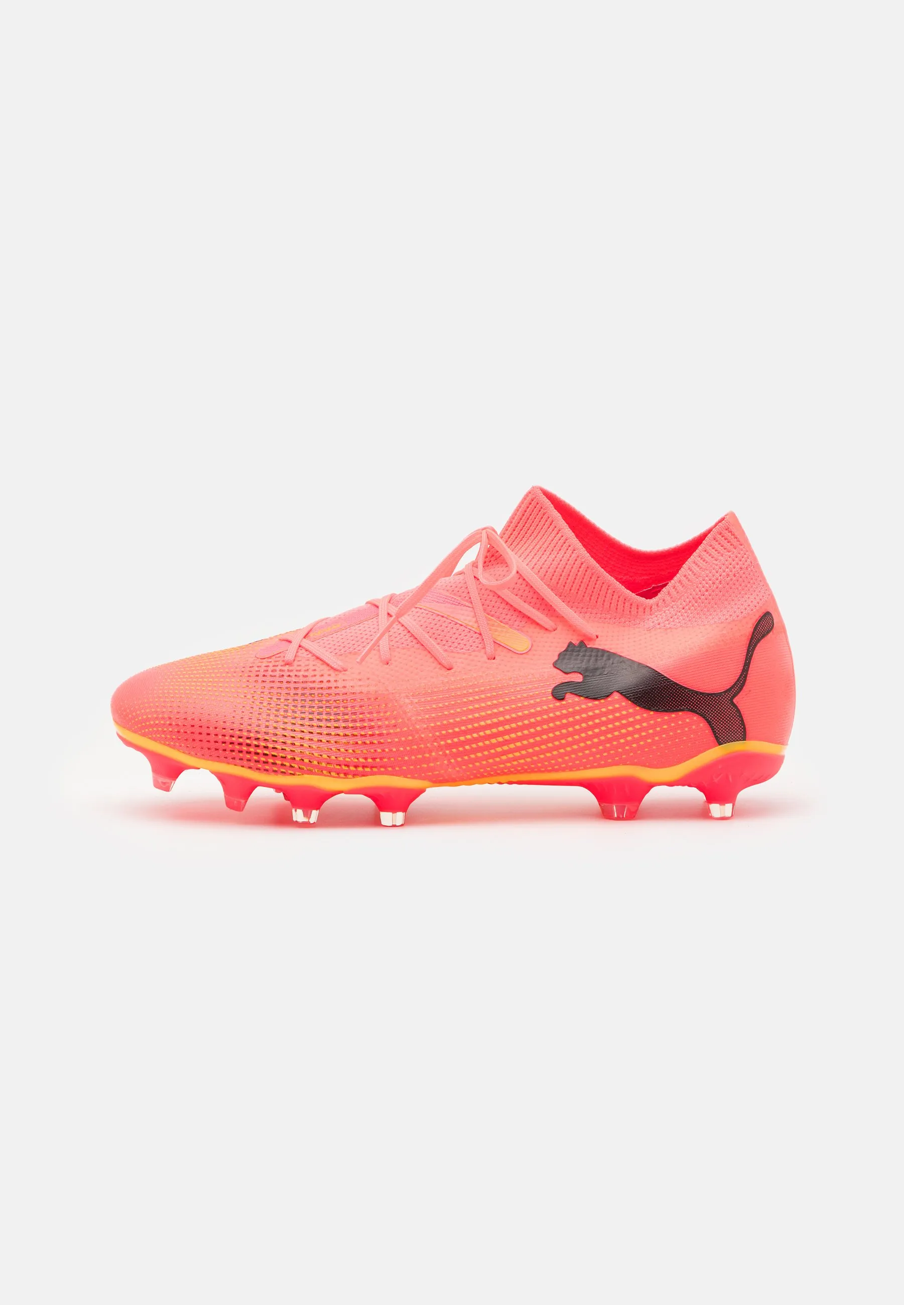 FUTURE 7 MATCH FG/AG - Scarpe da calcetto con tacchetti