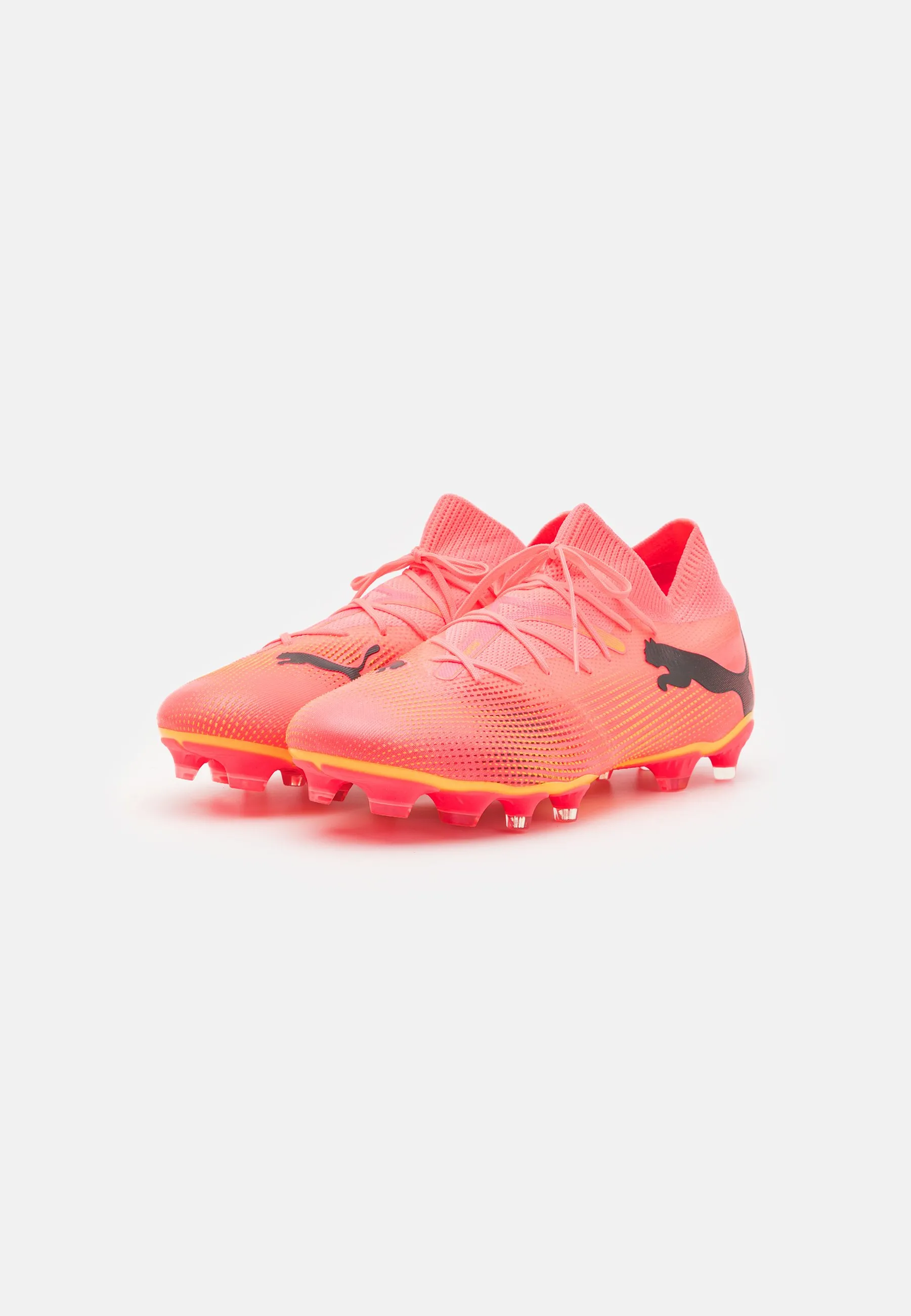 FUTURE 7 MATCH FG/AG - Scarpe da calcetto con tacchetti