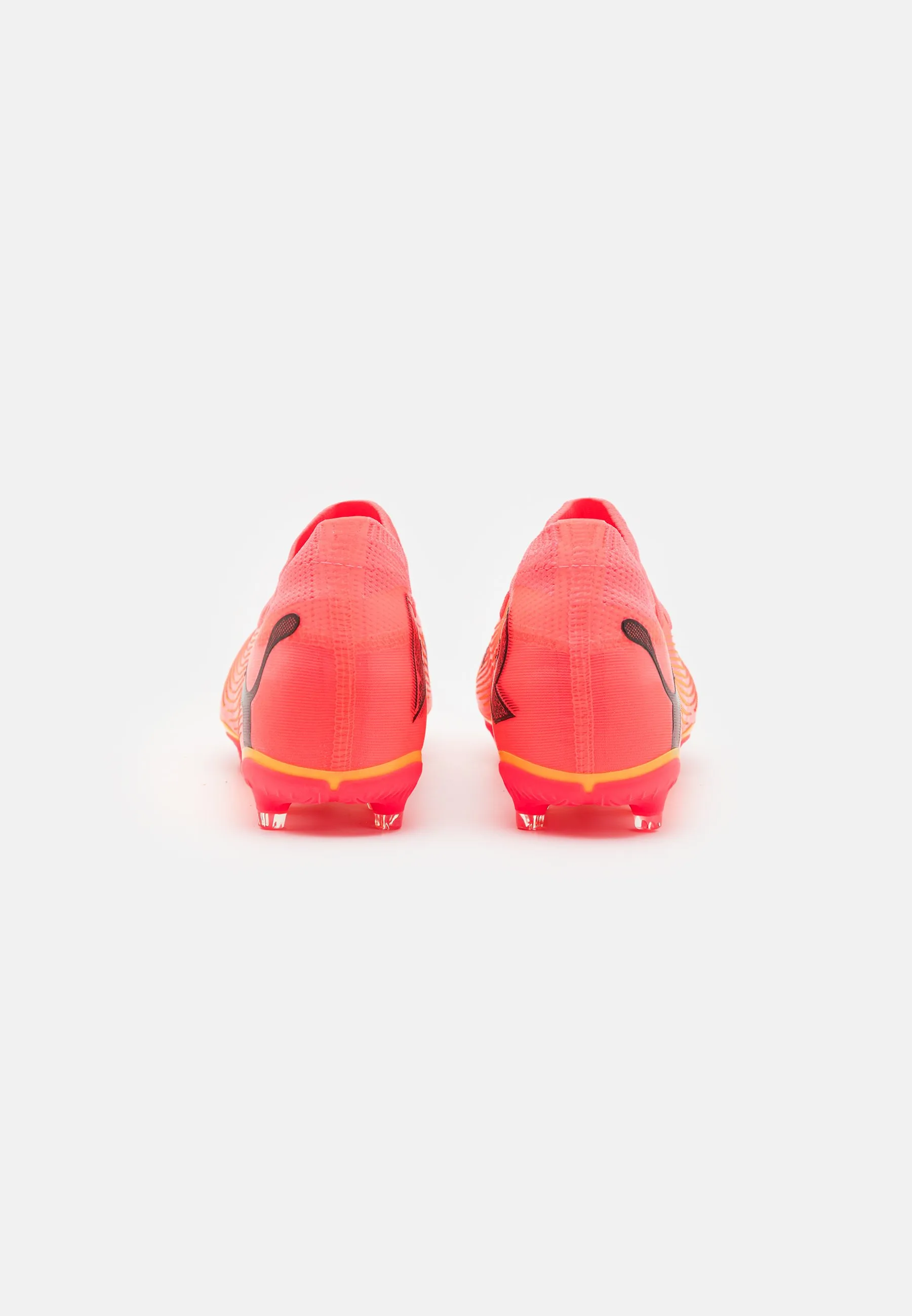 FUTURE 7 MATCH FG/AG - Scarpe da calcetto con tacchetti
