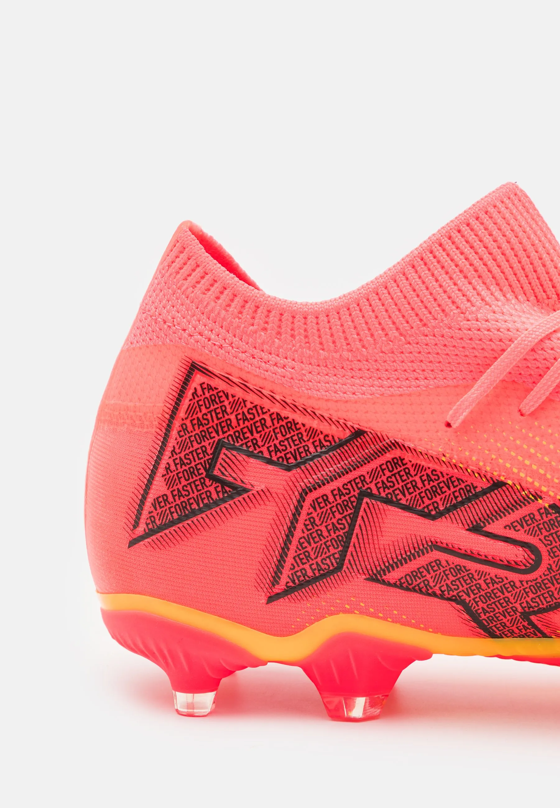 FUTURE 7 MATCH FG/AG - Scarpe da calcetto con tacchetti