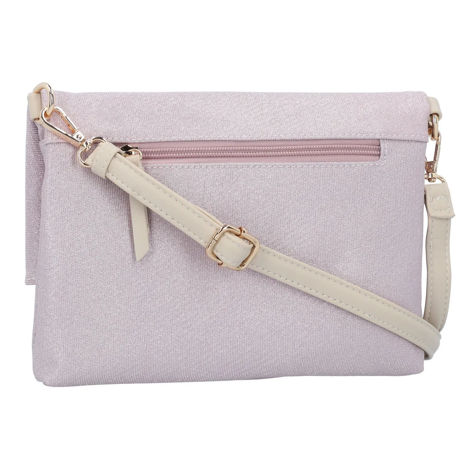 Gabor Jasmina Borsa a tracolla 25 cm
