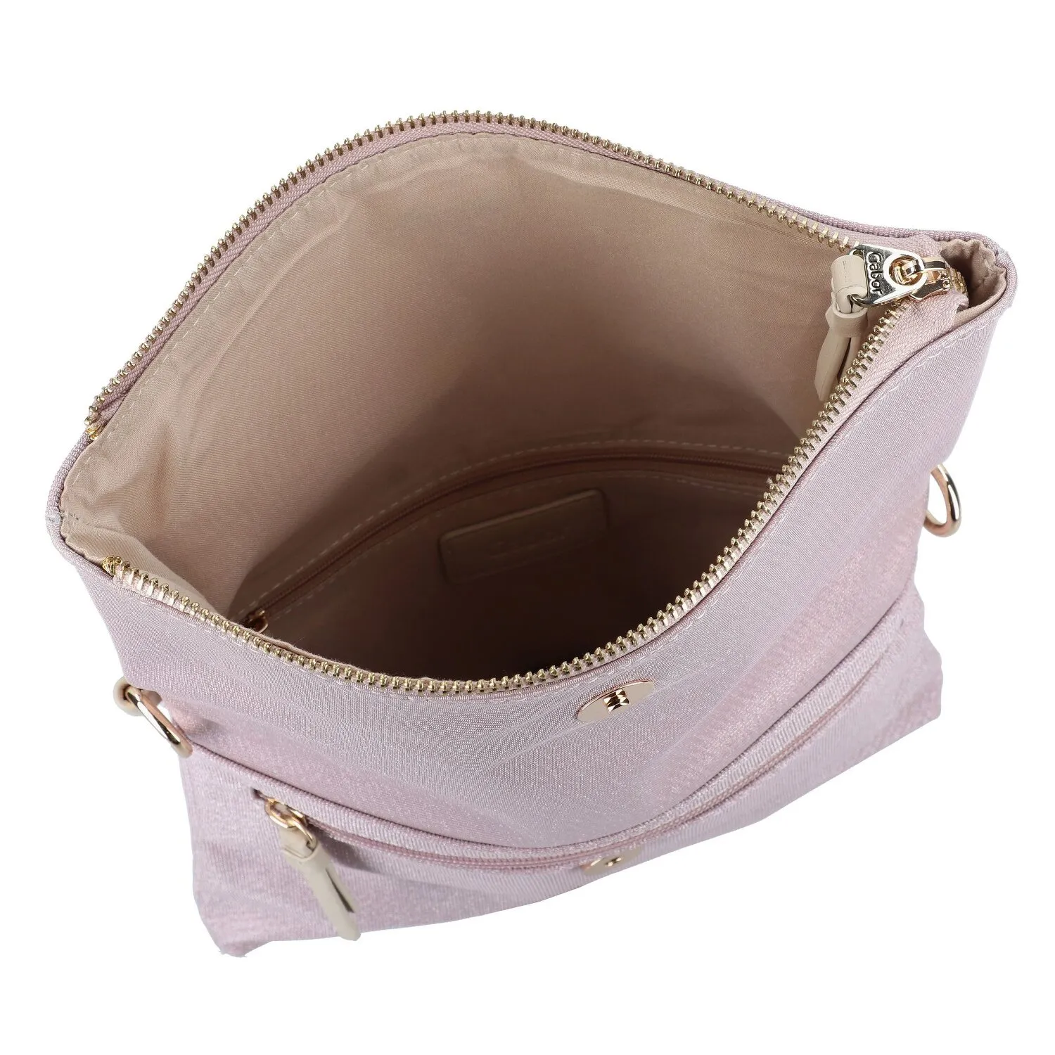 Gabor Jasmina Borsa a tracolla 25 cm