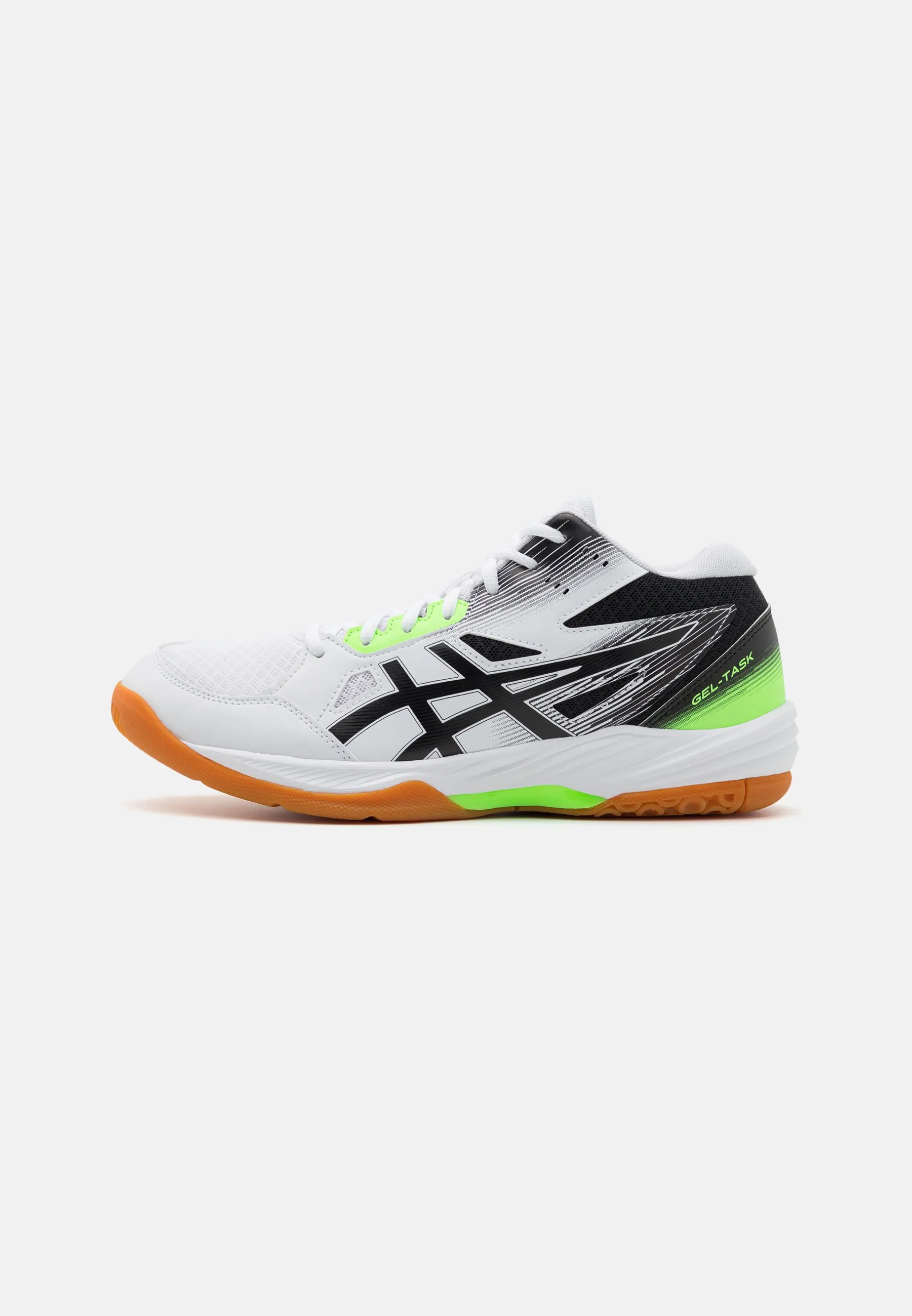 GEL-TASK 3 MT - Scarpe da pallamano