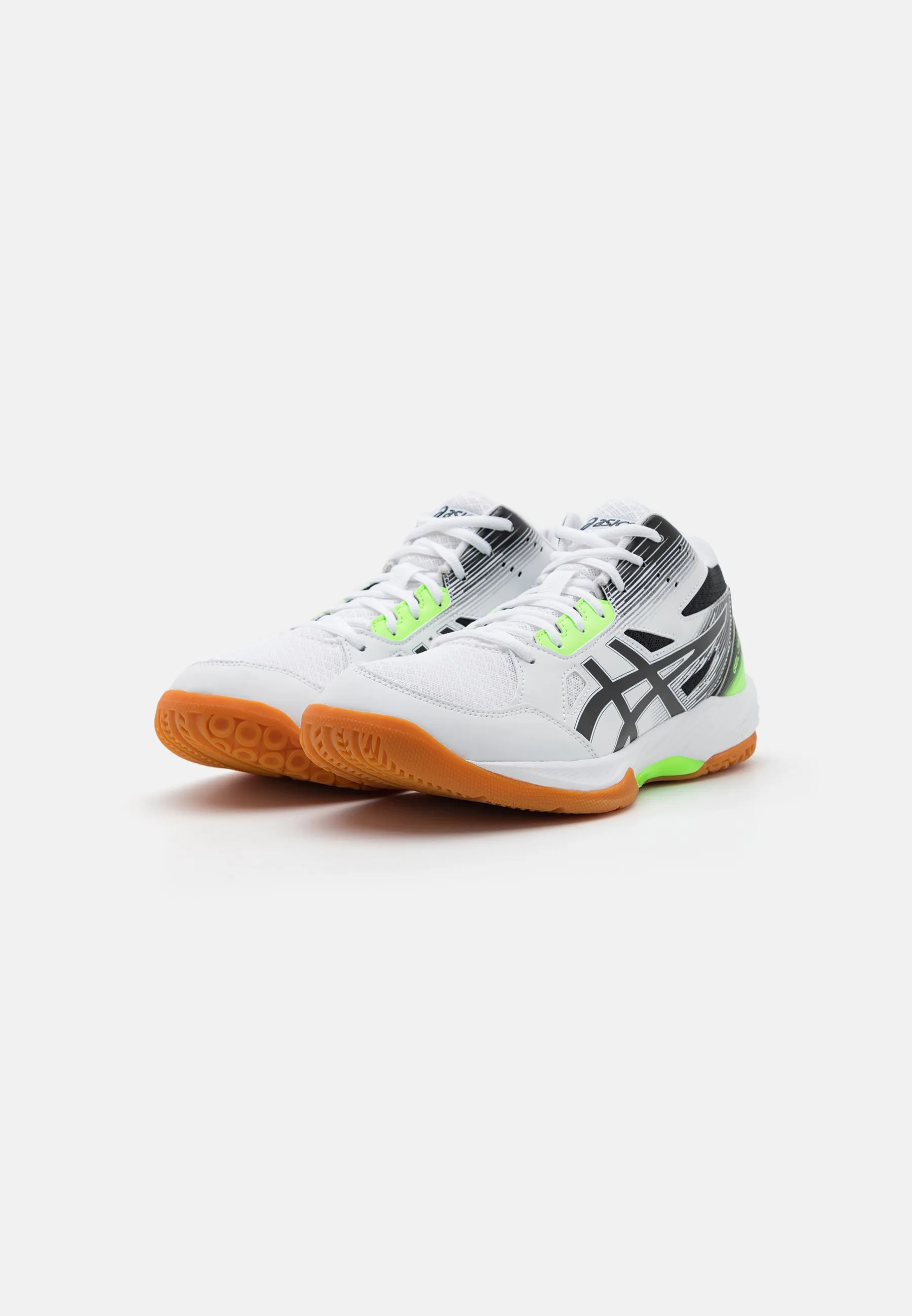 GEL-TASK 3 MT - Scarpe da pallamano