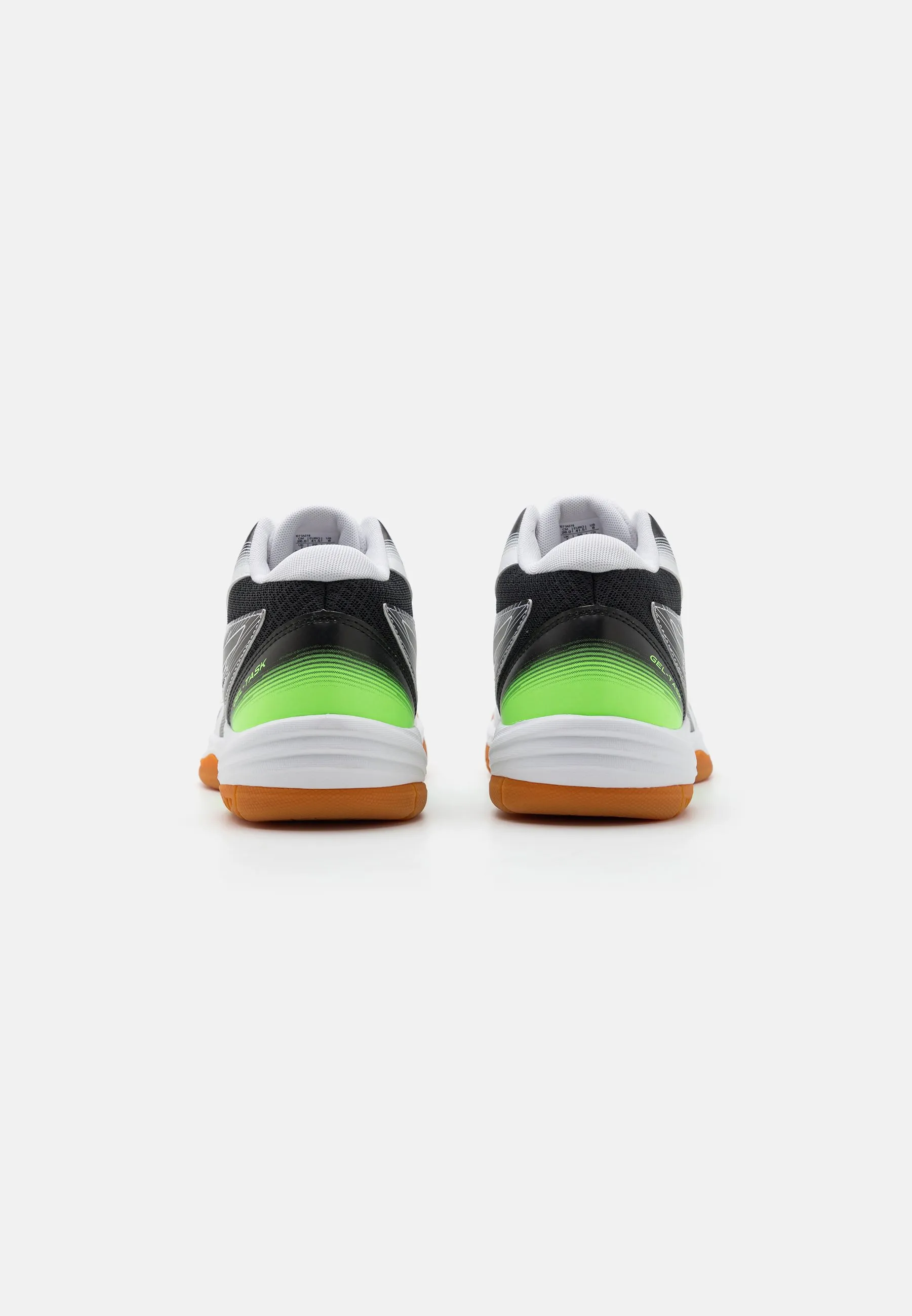 GEL-TASK 3 MT - Scarpe da pallamano