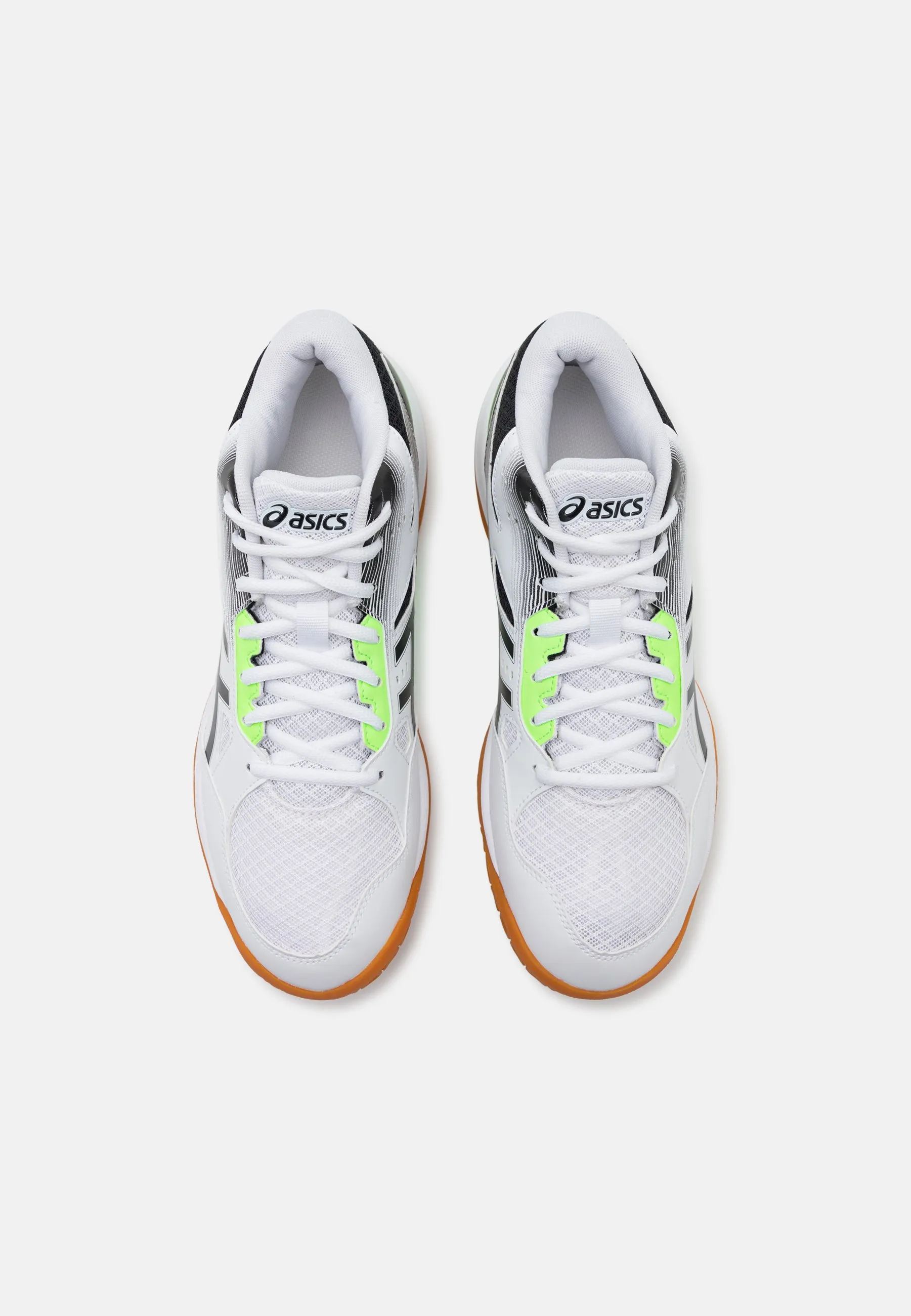 GEL-TASK 3 MT - Scarpe da pallamano