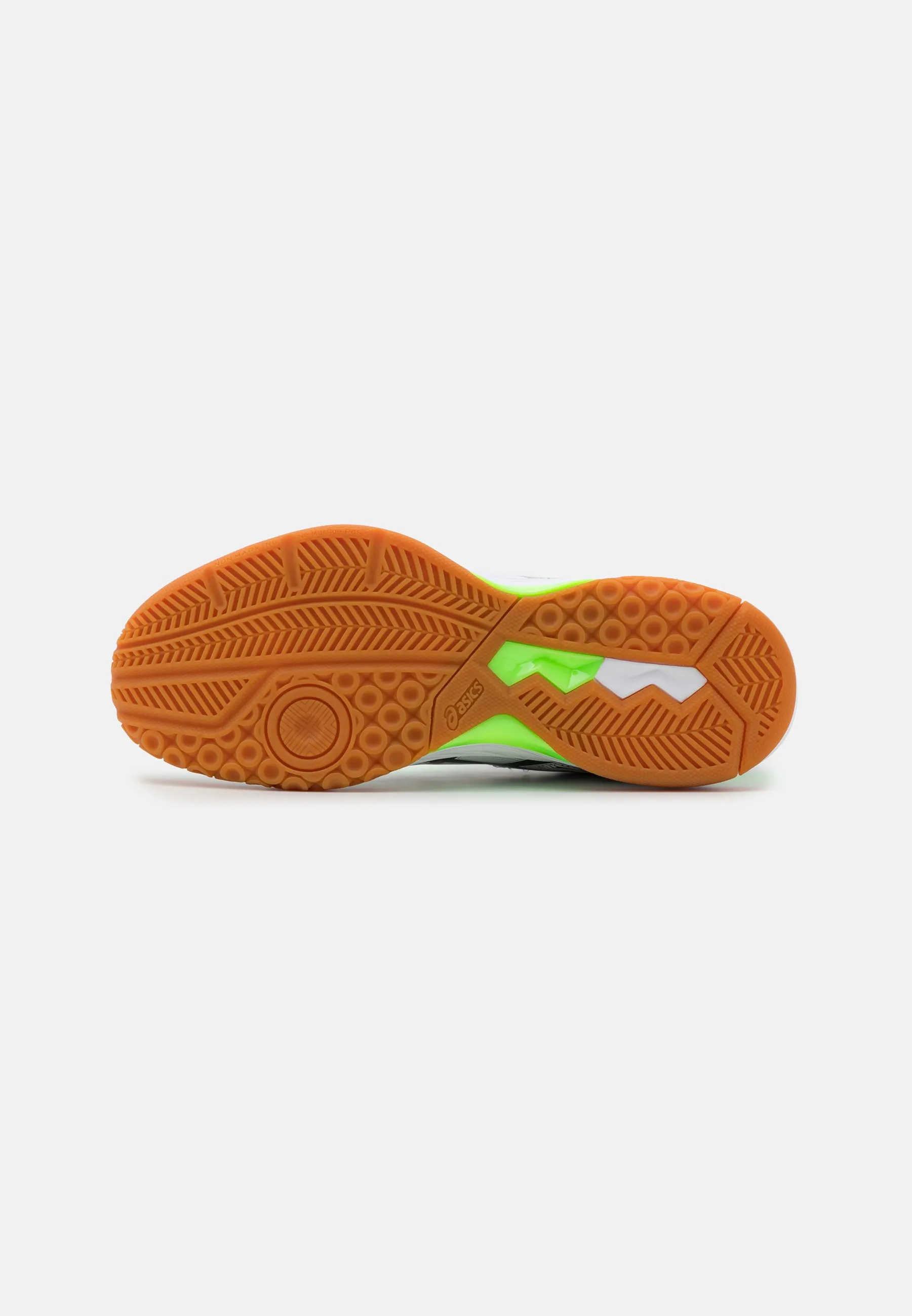 GEL-TASK 3 MT - Scarpe da pallamano