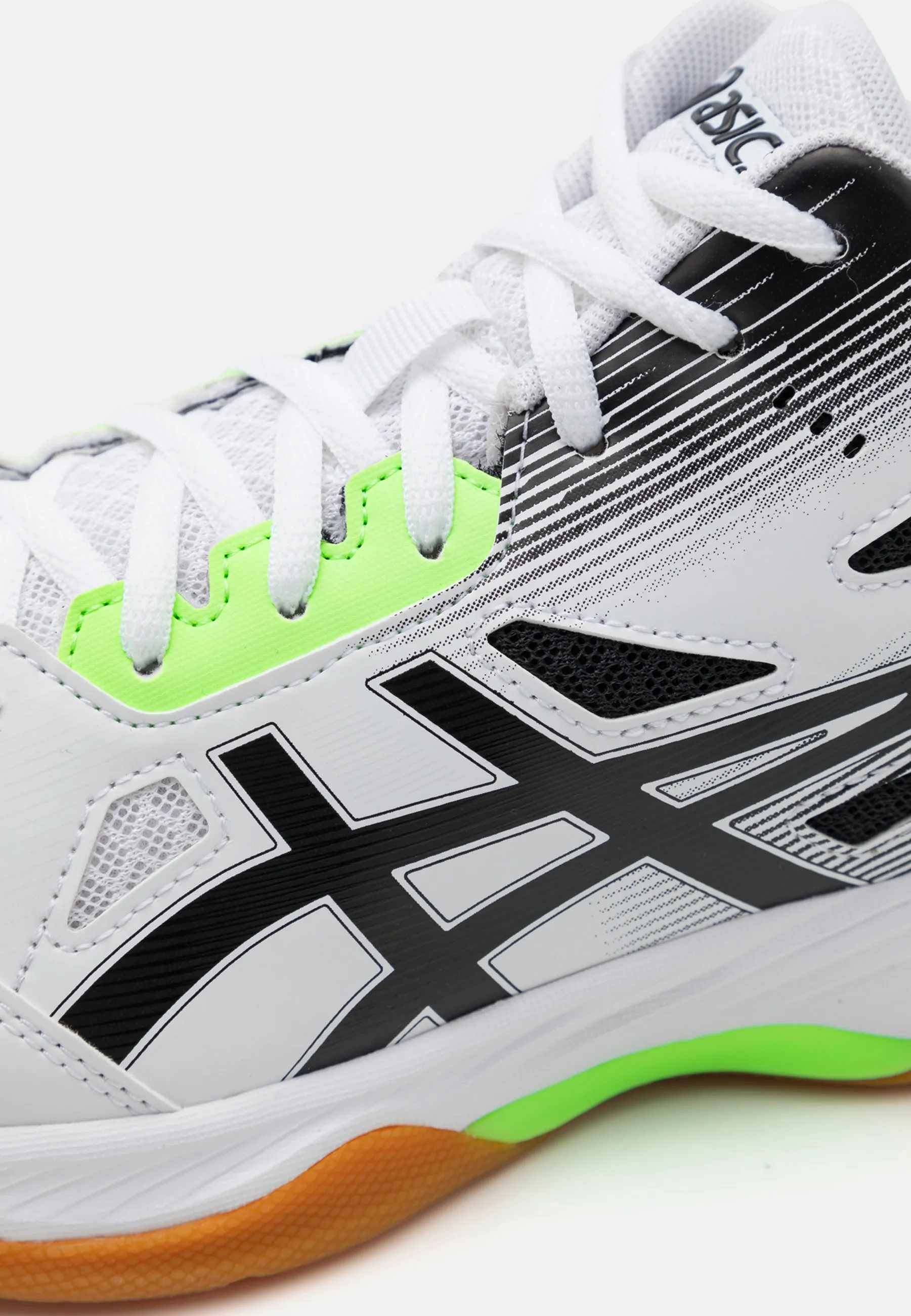 GEL-TASK 3 MT - Scarpe da pallamano