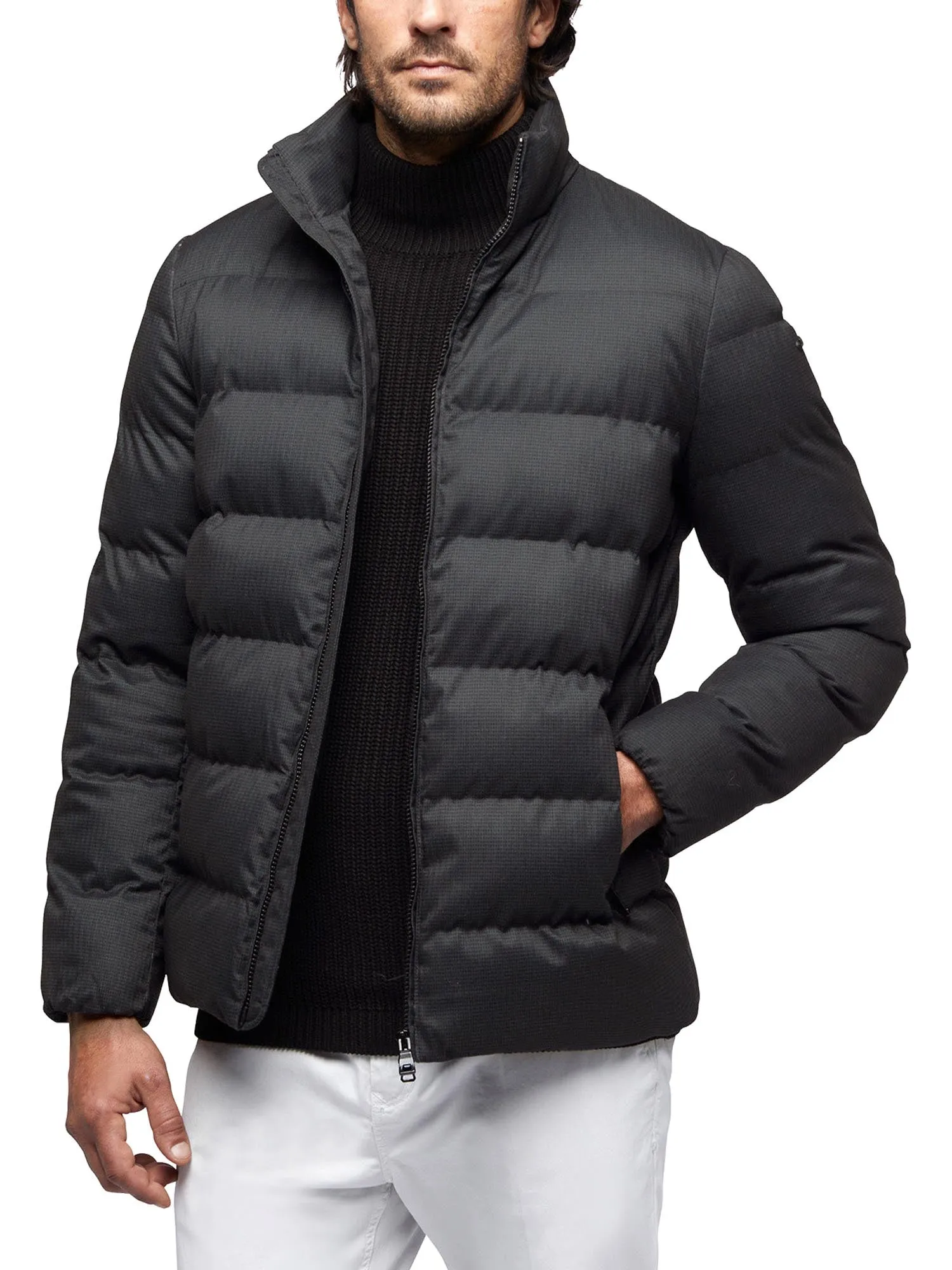 Geox Piumini M3628Q T3032
