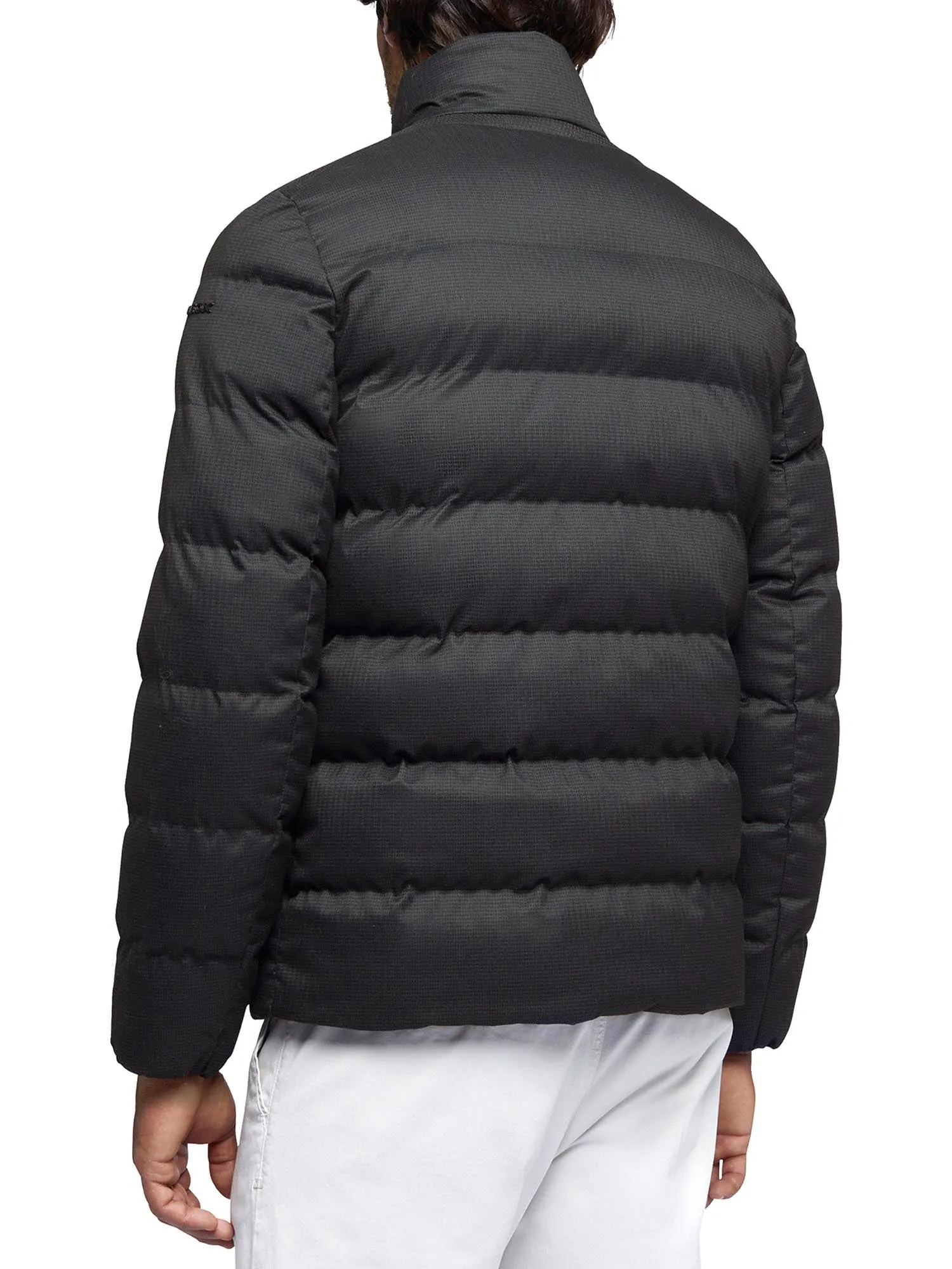 Geox Piumini M3628Q T3032