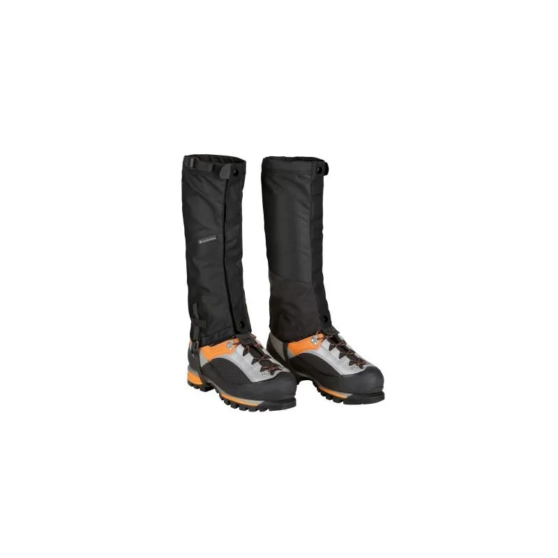 Ghette Ferrino Ghette Nordend (nero)