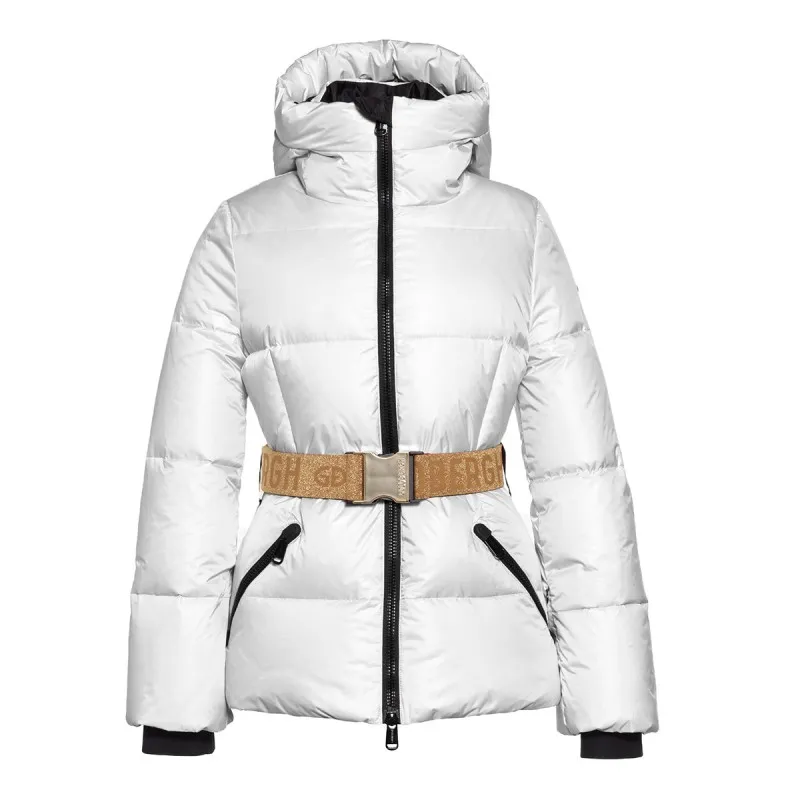 Giacca sci Goldbergh Snowmass