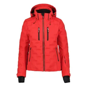 Giacca sci Icepeak Eminence