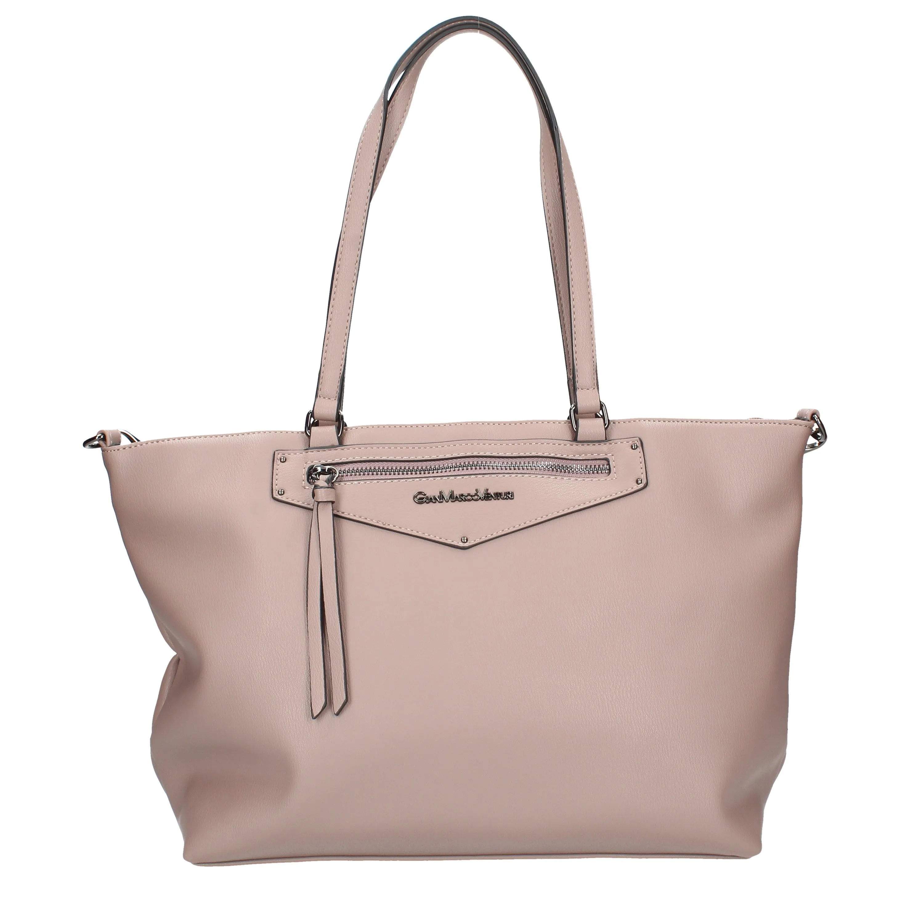 gianmarco venturi shopper gb0148sg3  