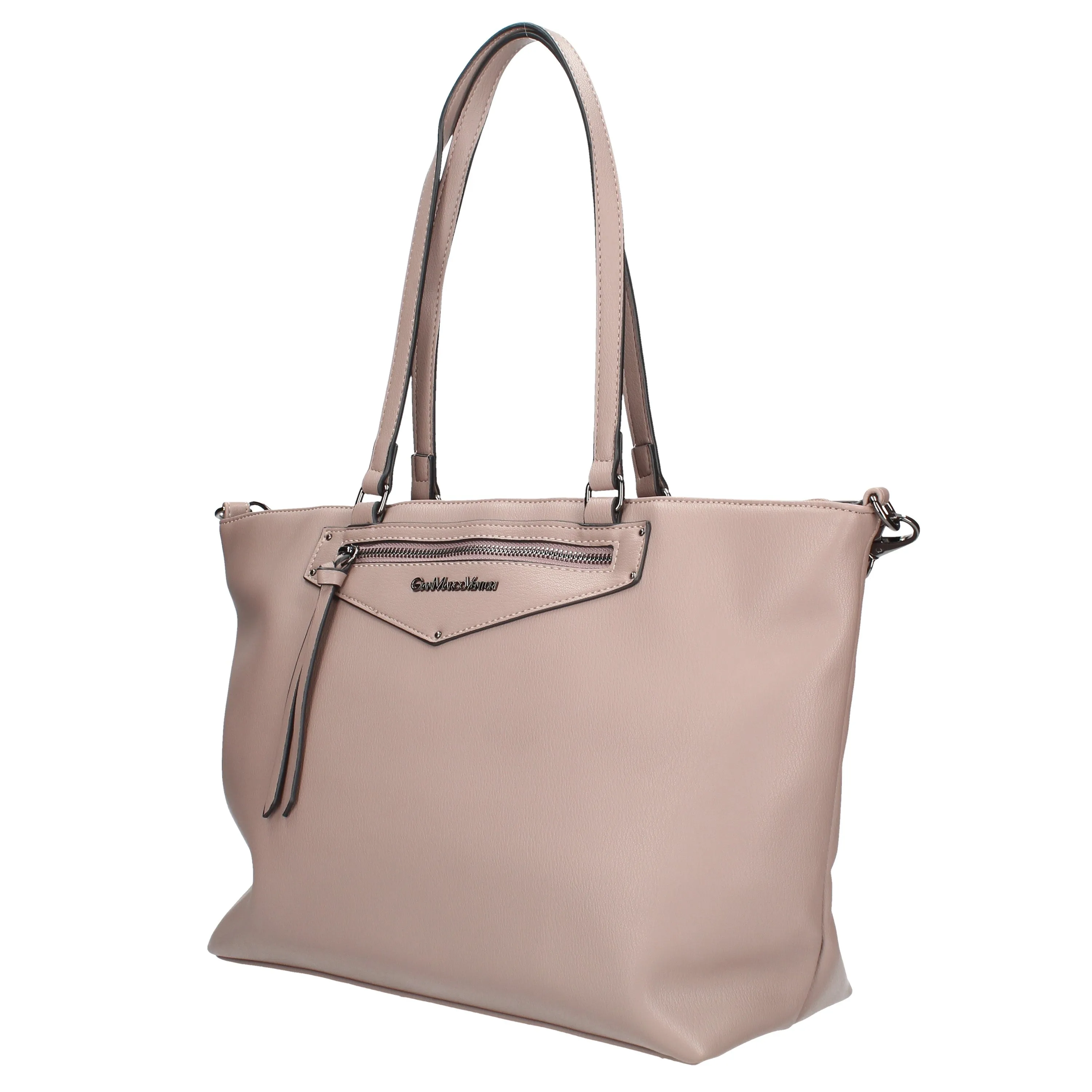 gianmarco venturi shopper gb0148sg3  