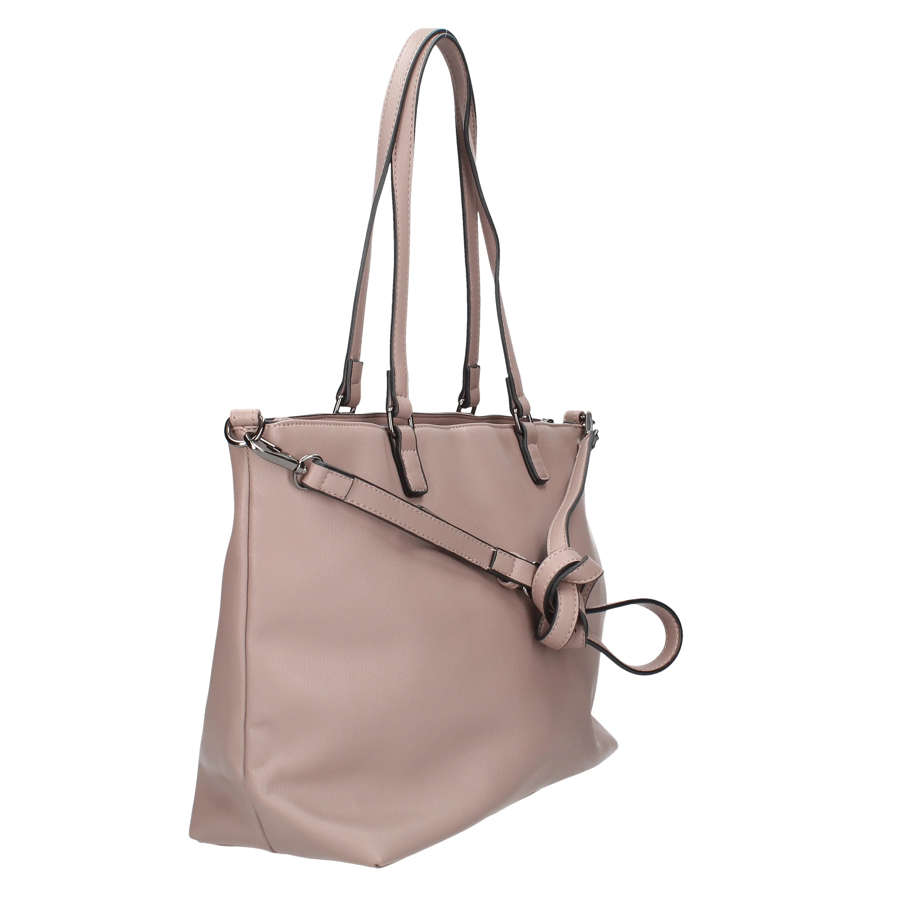 gianmarco venturi shopper gb0148sg3  
