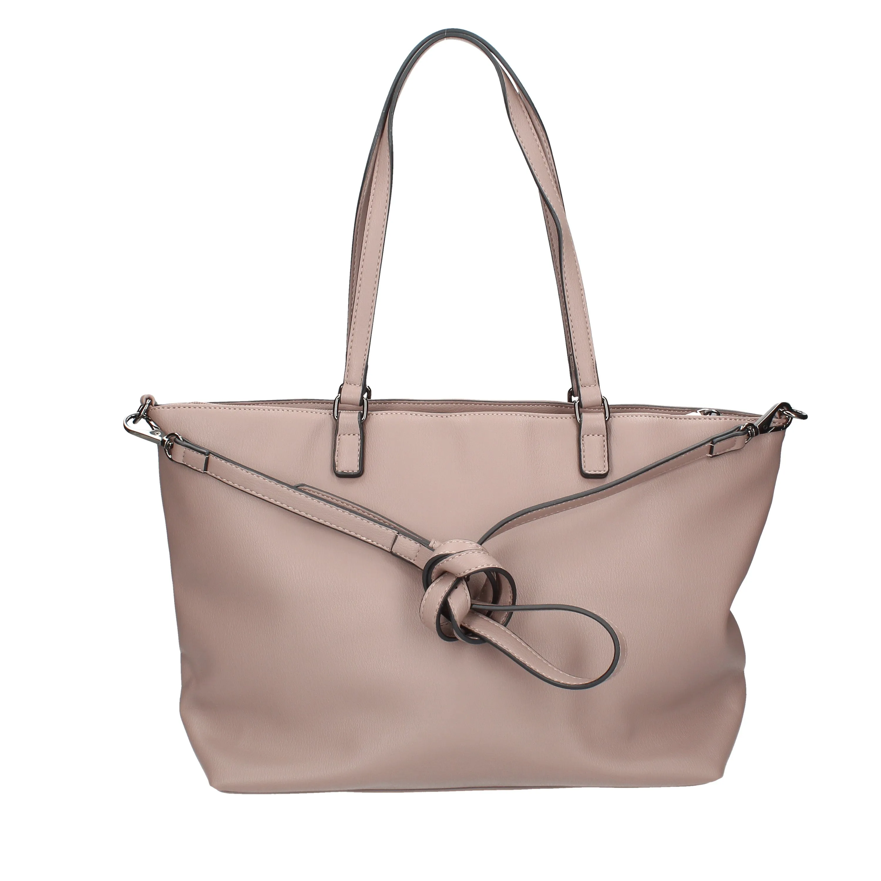 gianmarco venturi shopper gb0148sg3  