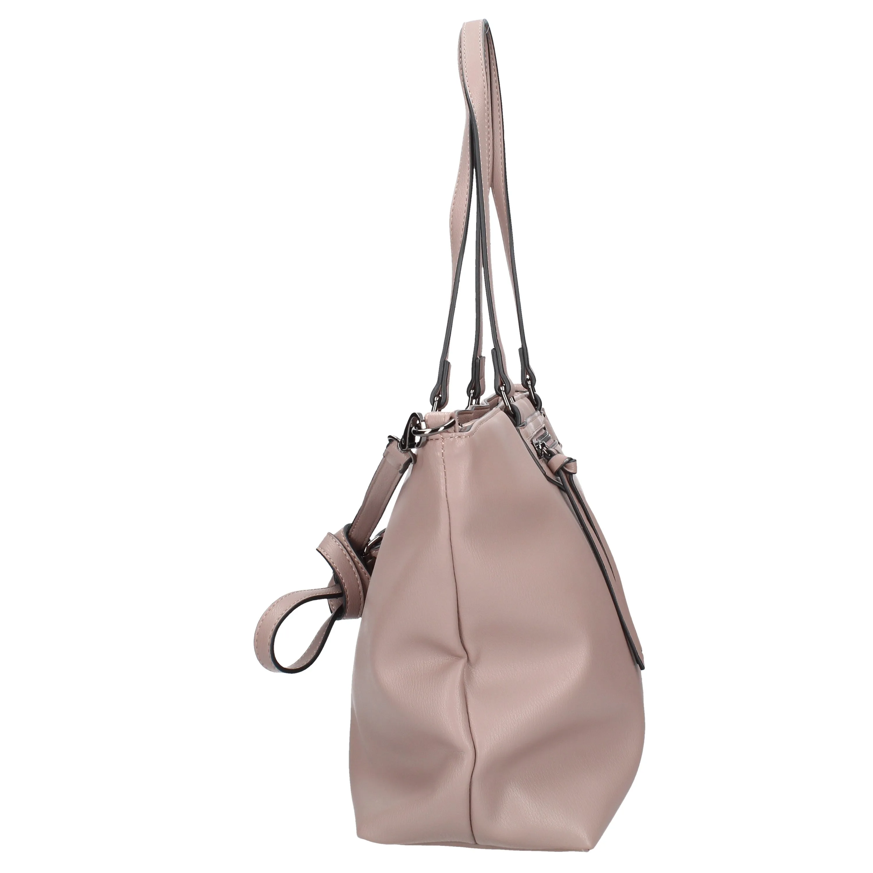 gianmarco venturi shopper gb0148sg3  