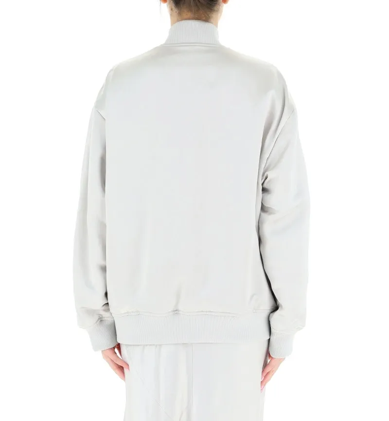 Giubbino bomber