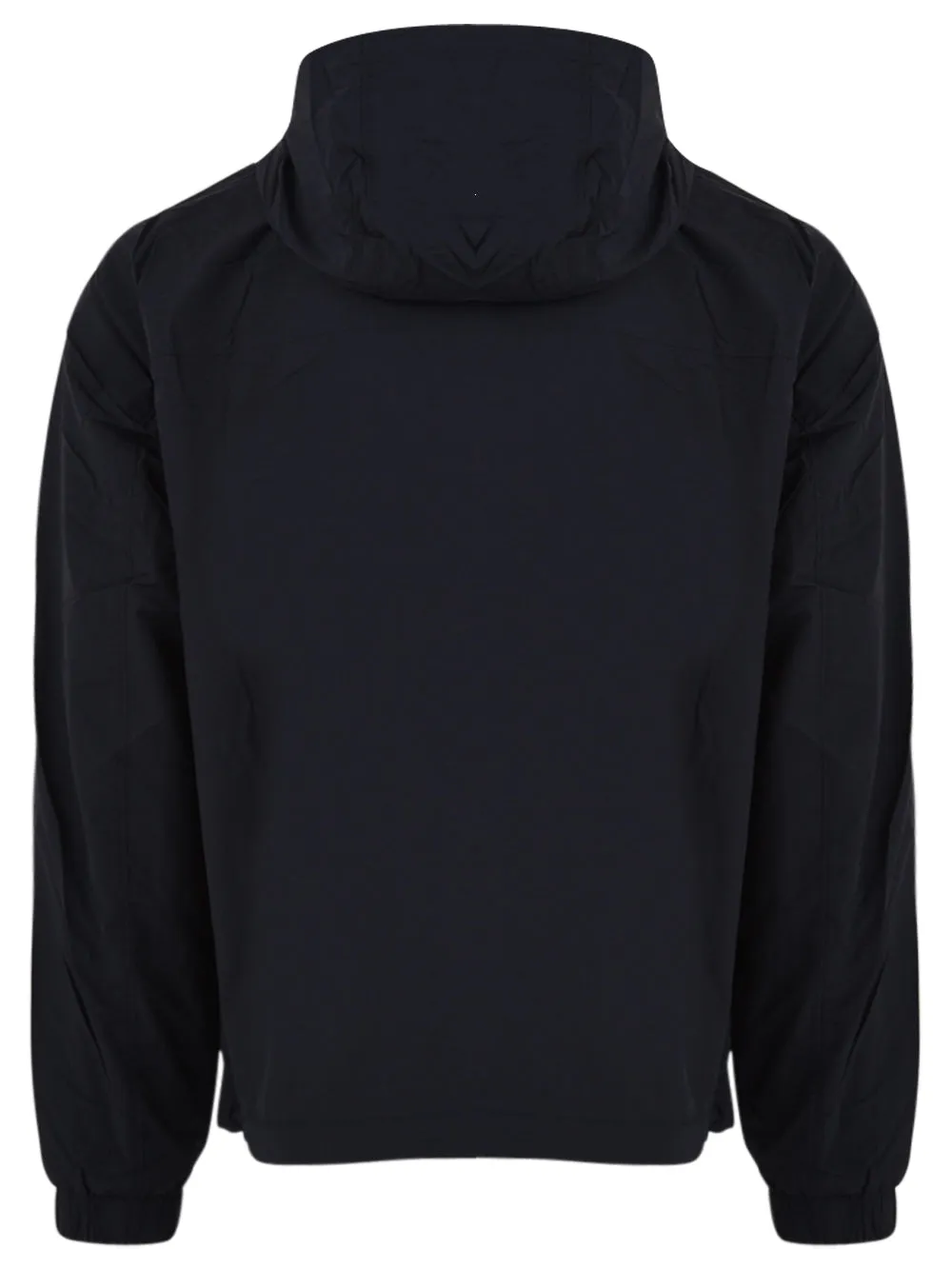 Giubbotto LYLE & SCOTT Uomo JK131OV