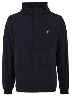 Giubbotto LYLE & SCOTT Uomo JK131OV