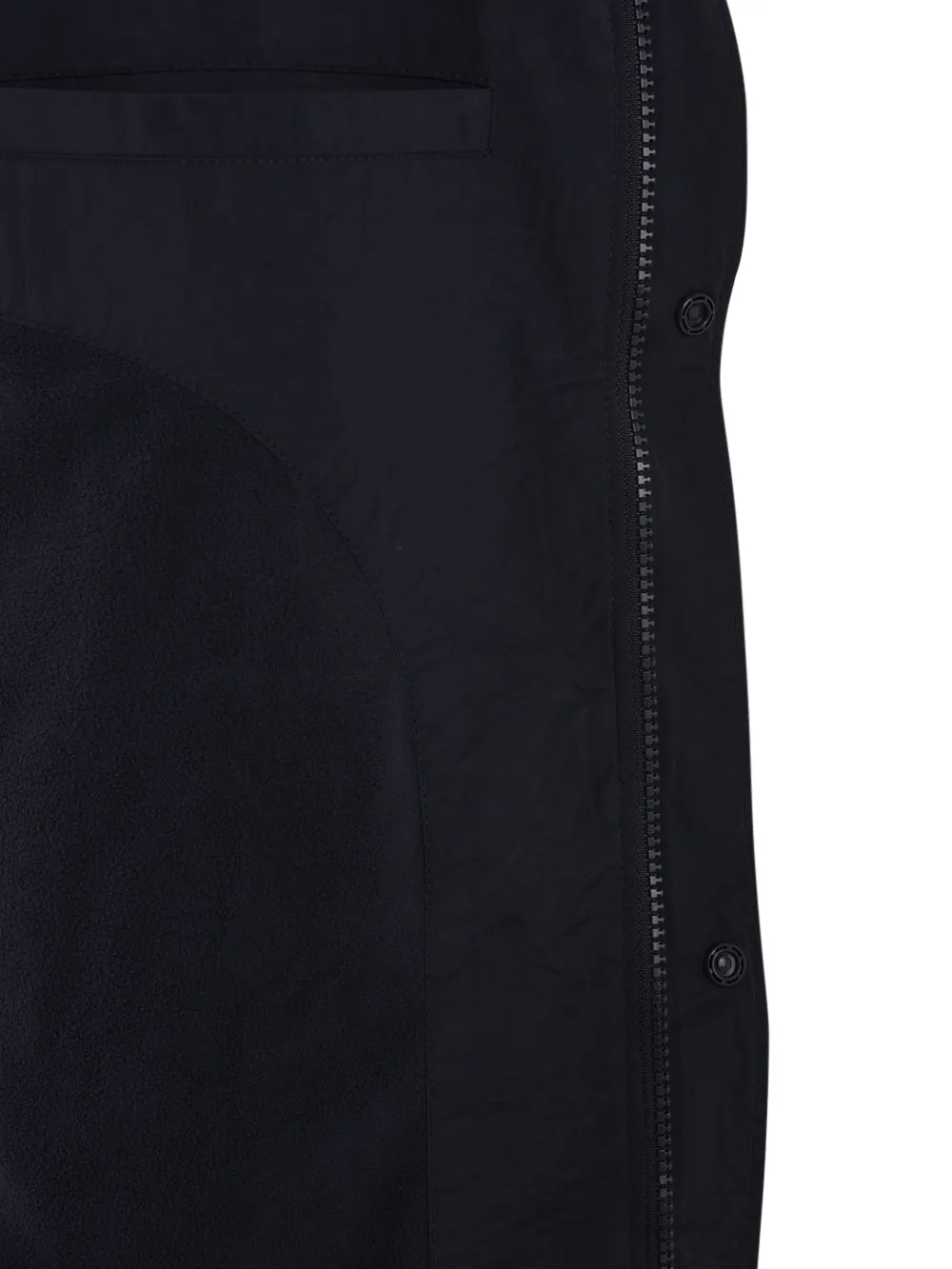 Giubbotto LYLE & SCOTT Uomo JK131OV