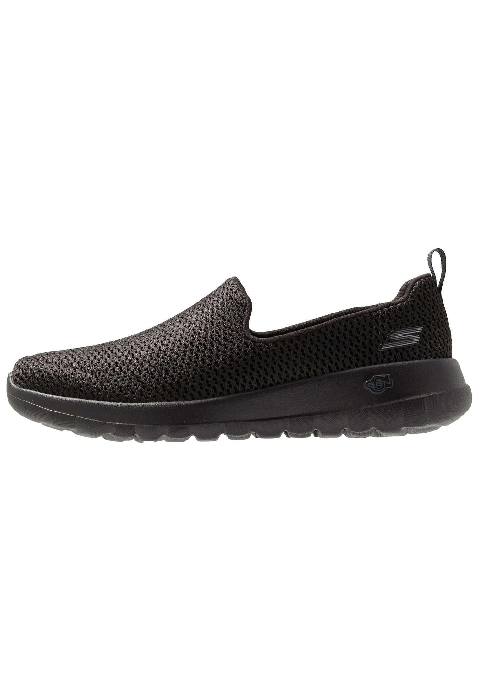 GO WALK WALKING TRAINERS - Scarpe da camminata