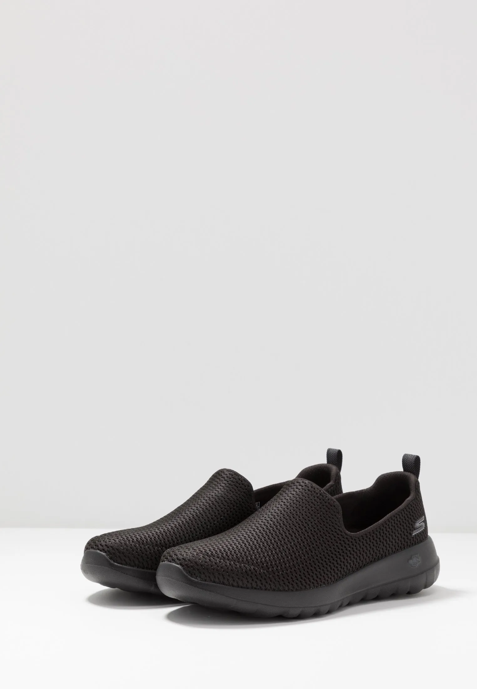 GO WALK WALKING TRAINERS - Scarpe da camminata