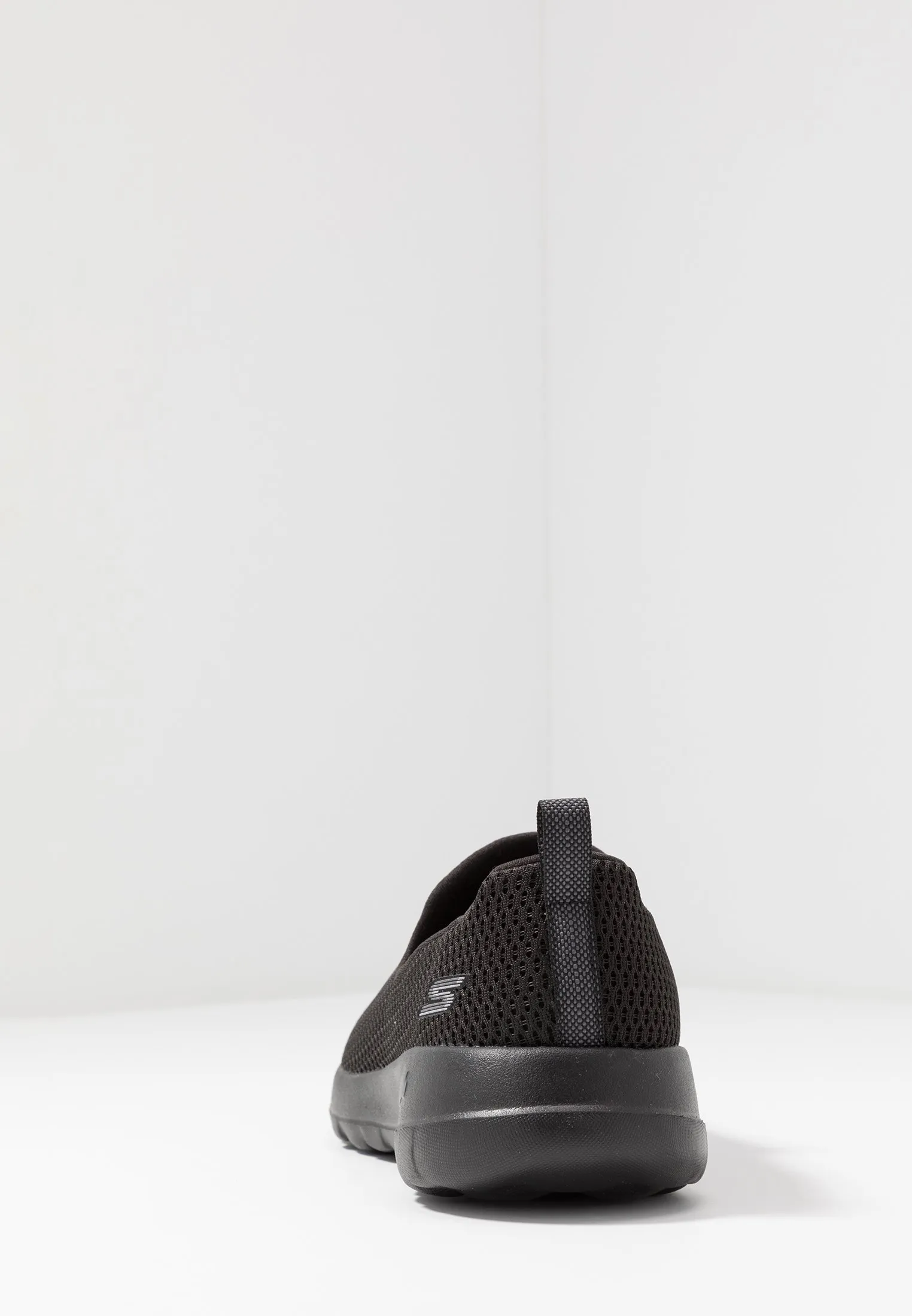 GO WALK WALKING TRAINERS - Scarpe da camminata