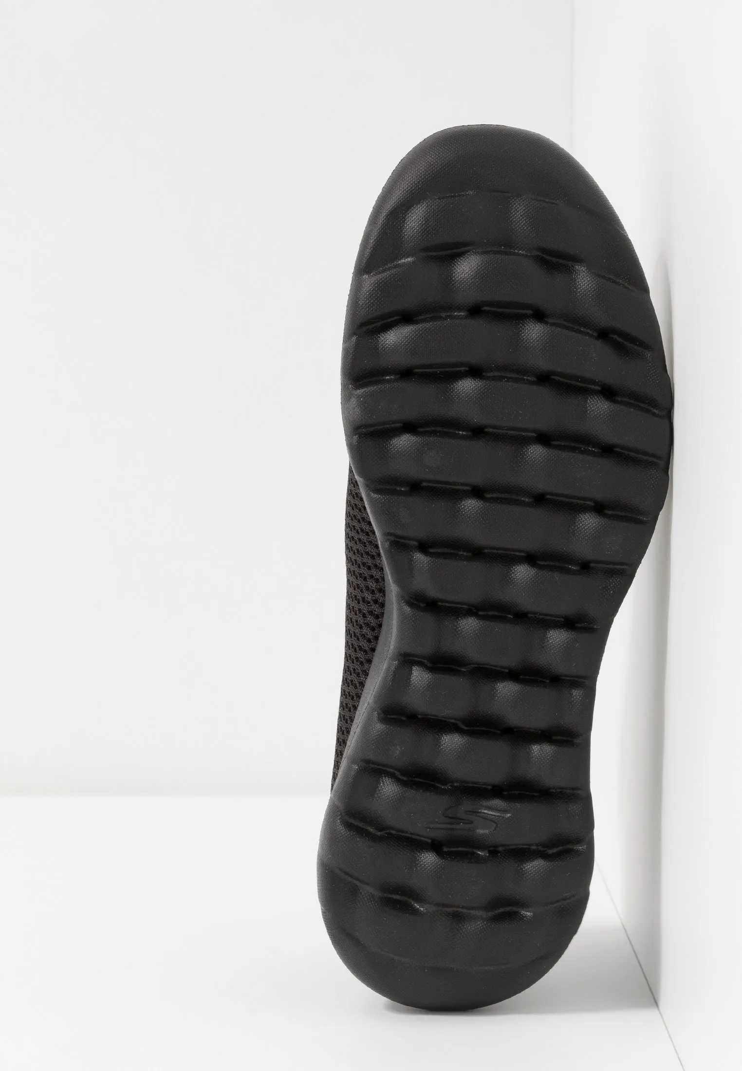 GO WALK WALKING TRAINERS - Scarpe da camminata