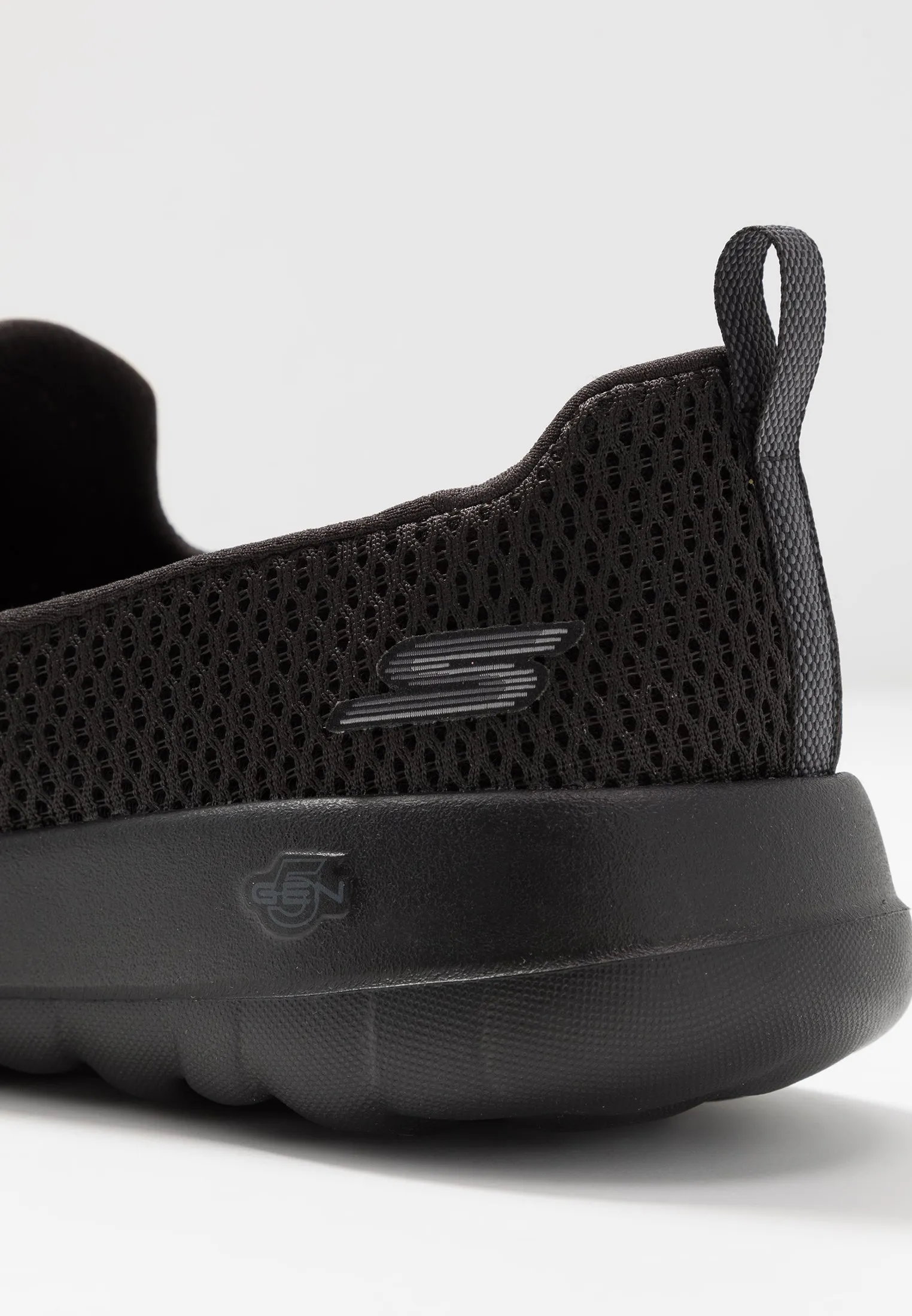 GO WALK WALKING TRAINERS - Scarpe da camminata