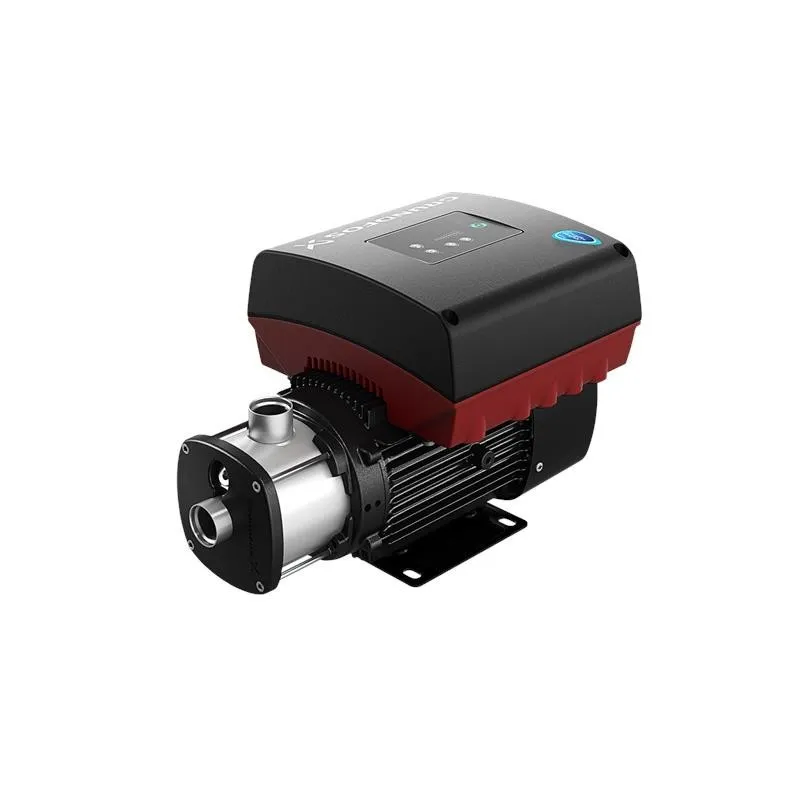 Grundfos pompa centrifuga multistadio CME-I 1-5 cod. 98394937