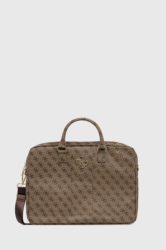 Guess borsa per laptop