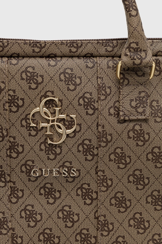 Guess borsa per laptop