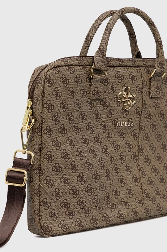 Guess borsa per laptop